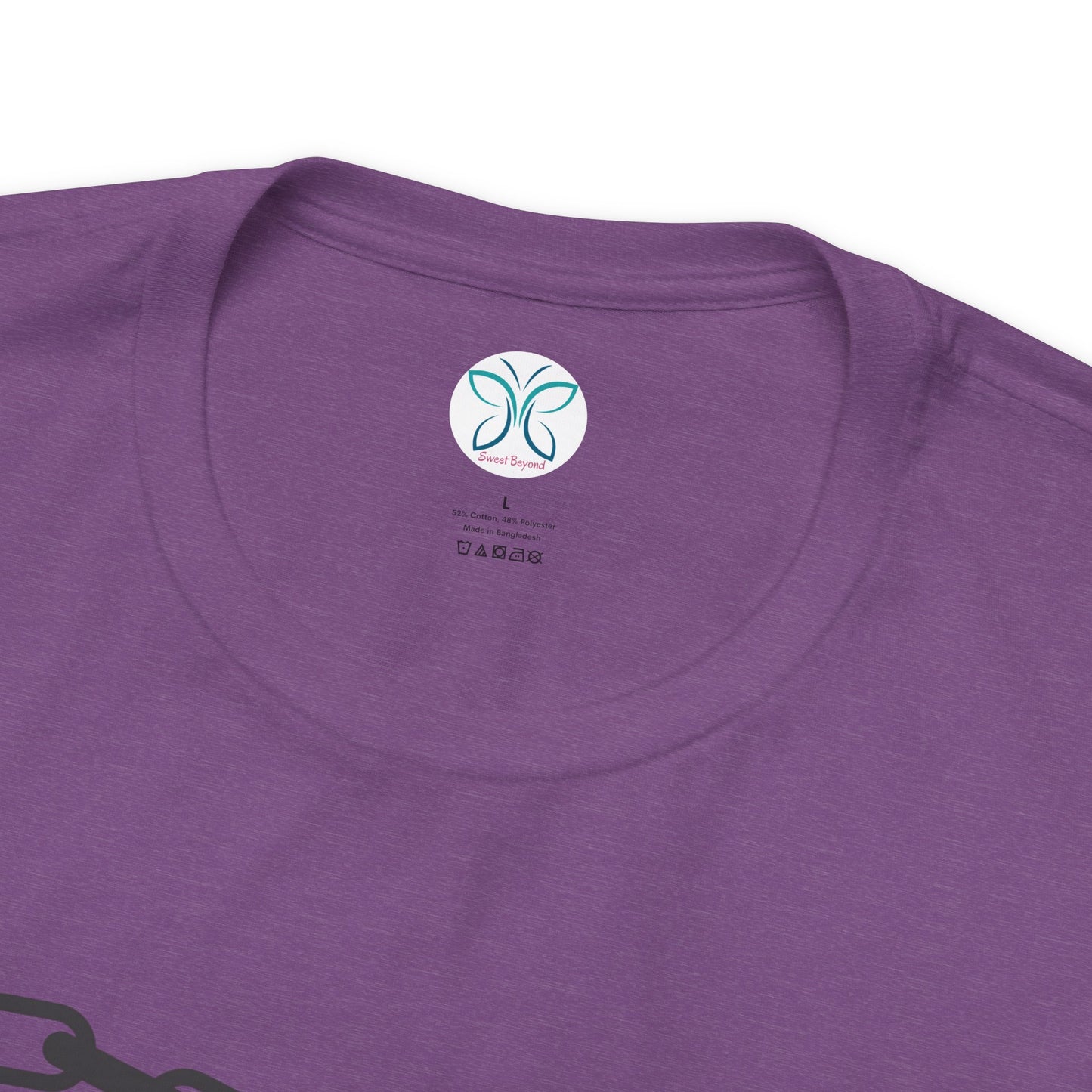 Anchors Away! - T-Shirt