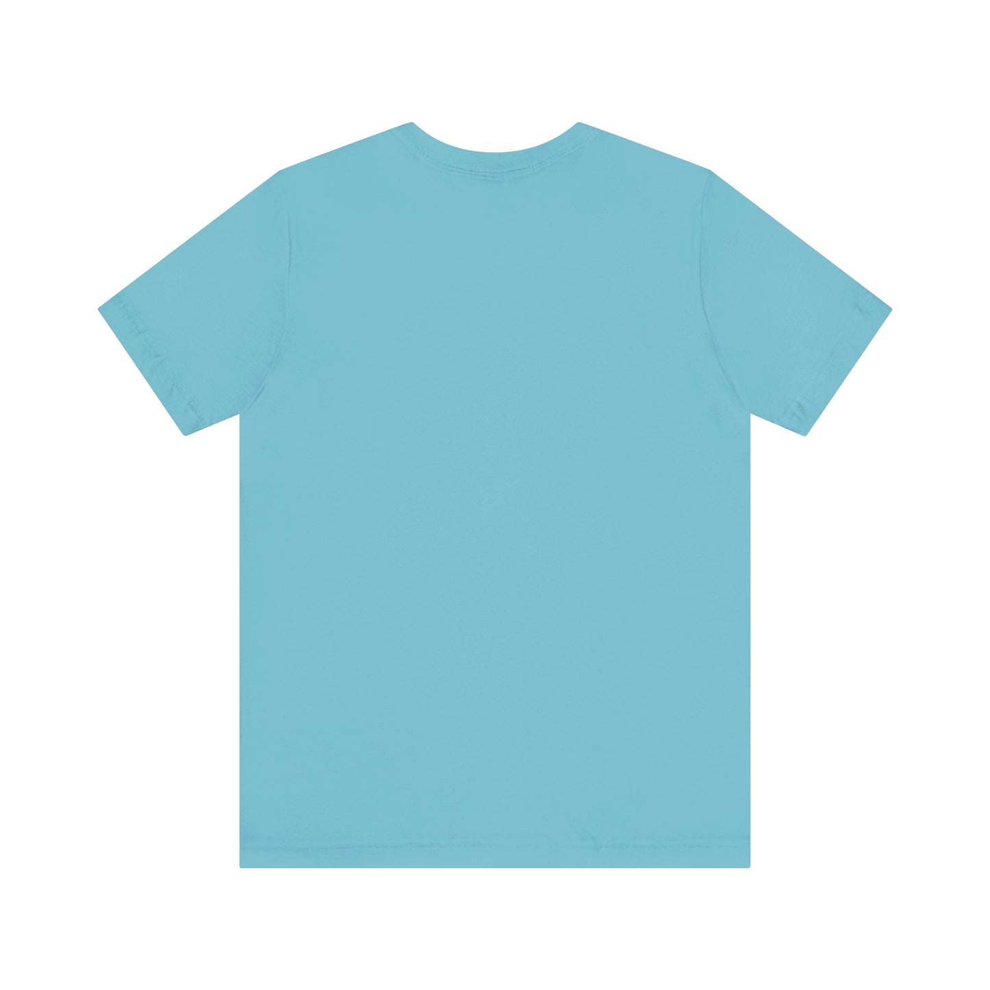 Simmer Down - T-shirt