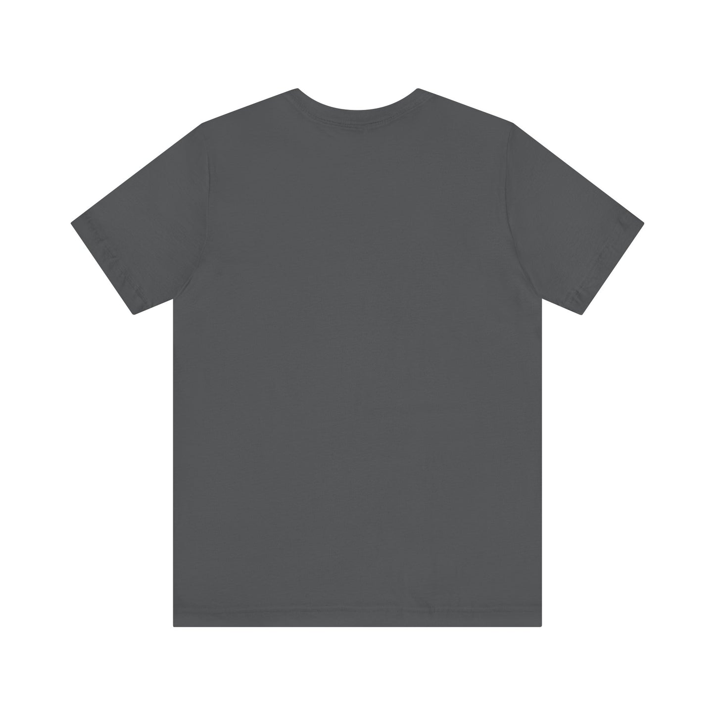 Worries Washed Away - T-Shirt
