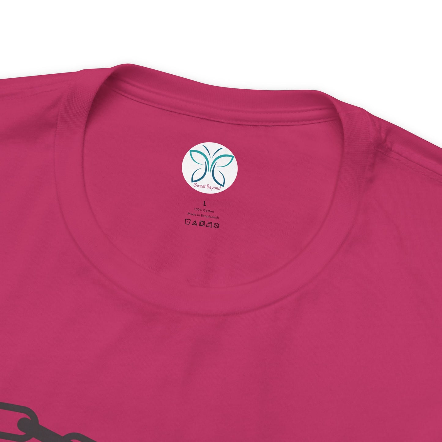 Anchors Away! - T-Shirt
