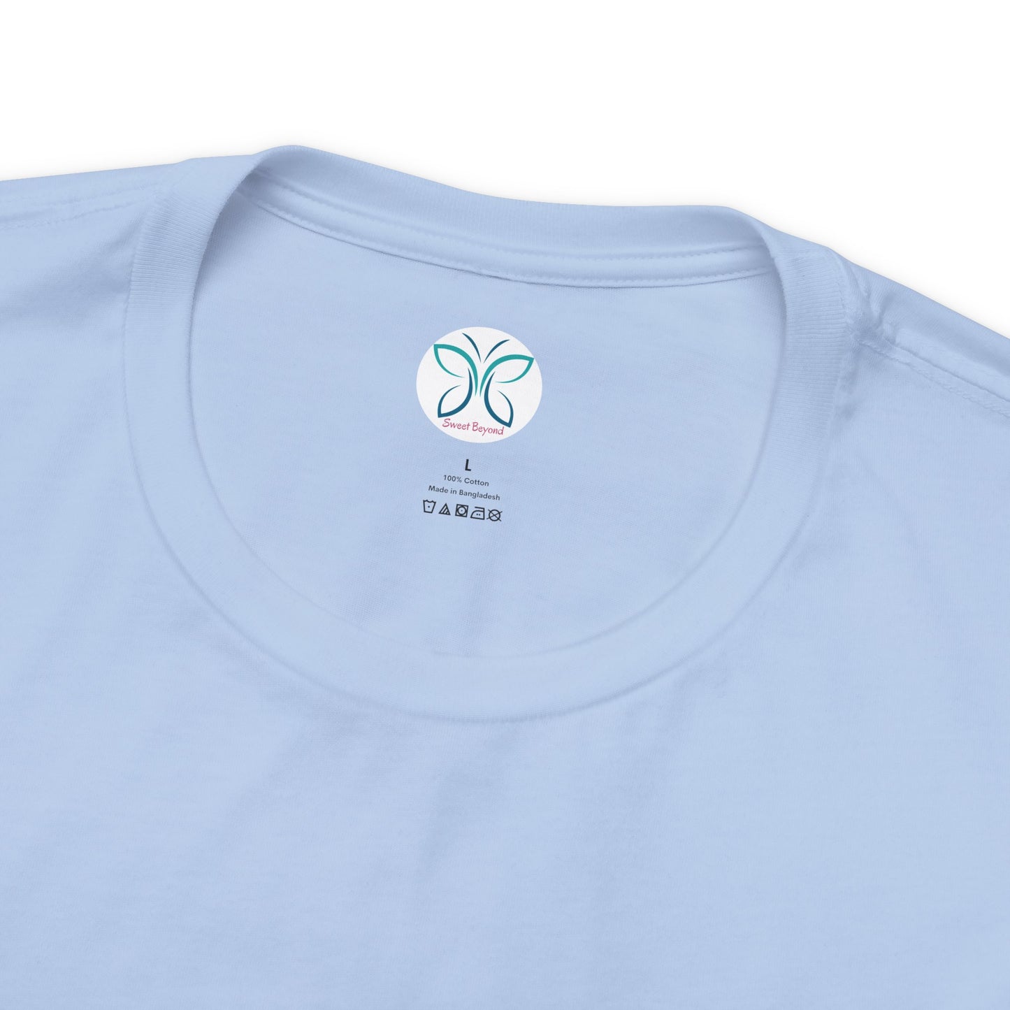 Sauté. Sip. Repeat. - T-shirt