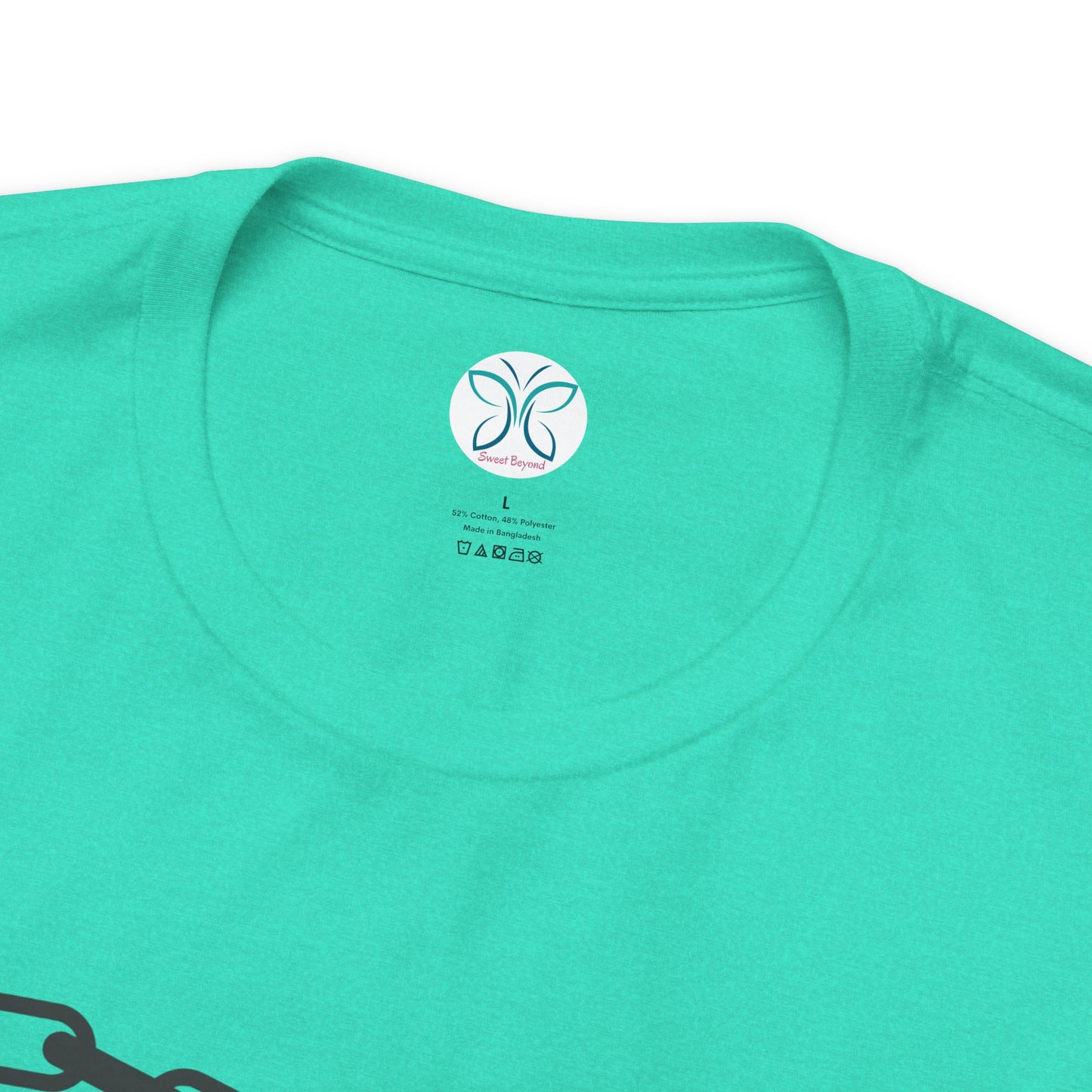 Anchors Away! - T-Shirt