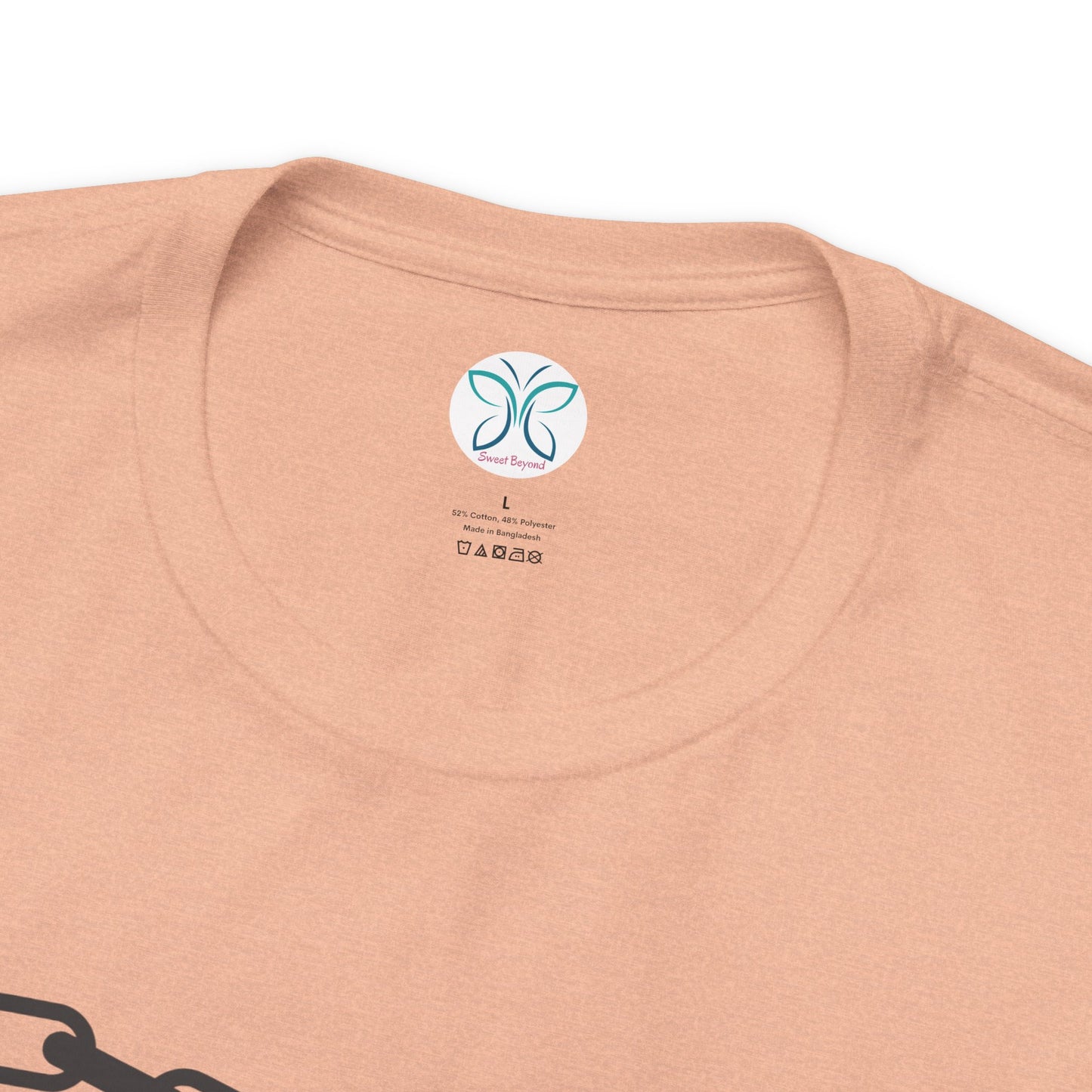 Anchors Away! - T-Shirt
