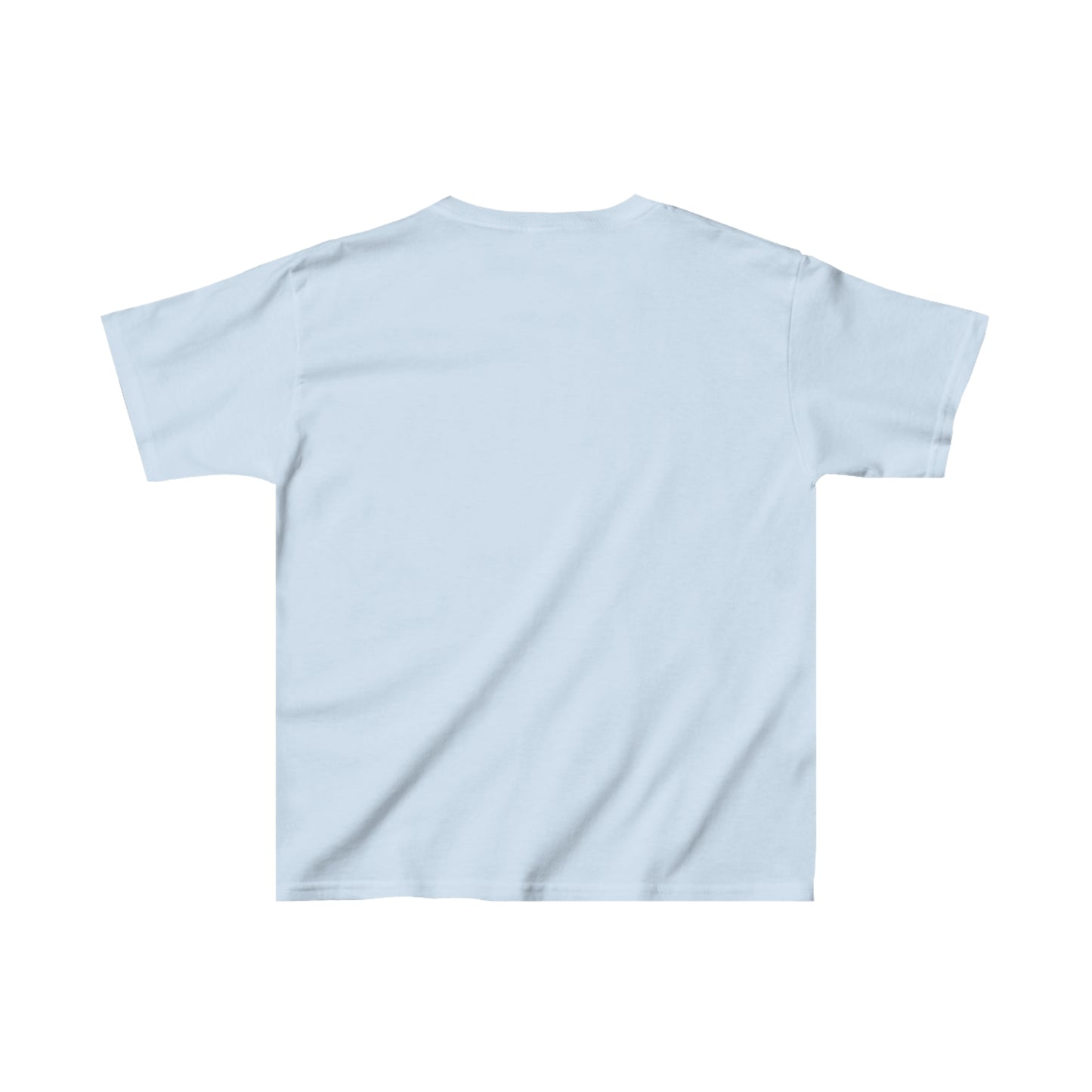 Kids Anchor Away! - T-shirt