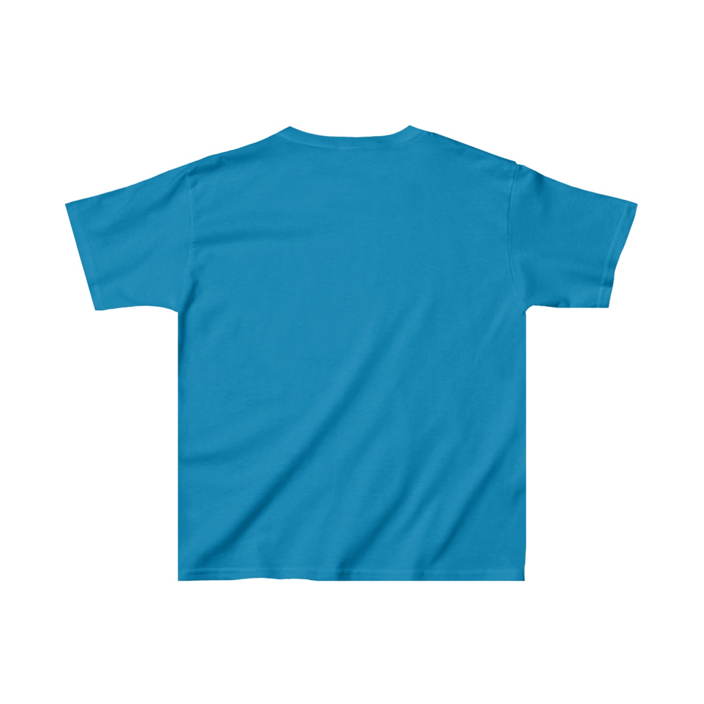 Kids Anchor Away! - T-shirt