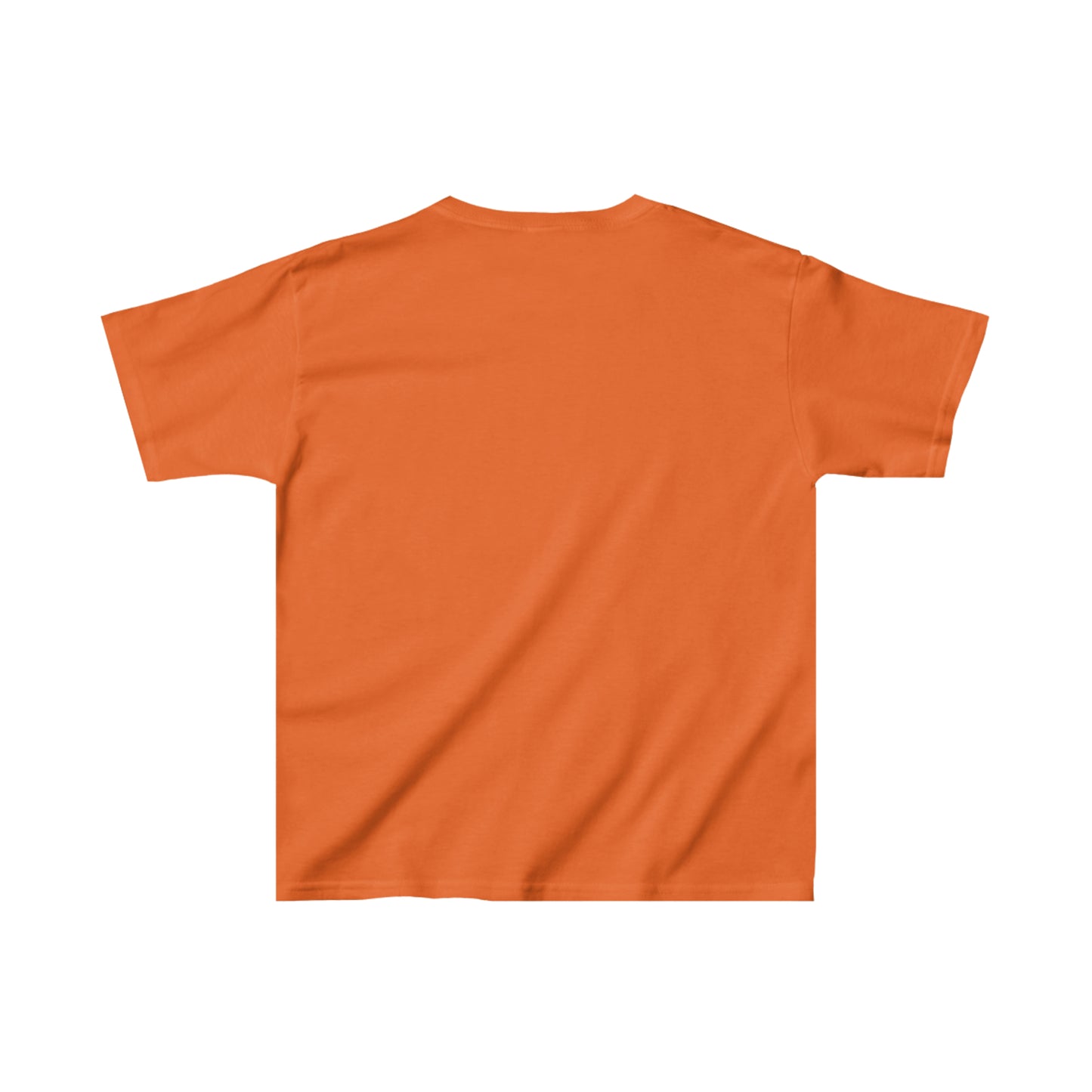 Kids Anchor Away! - T-shirt