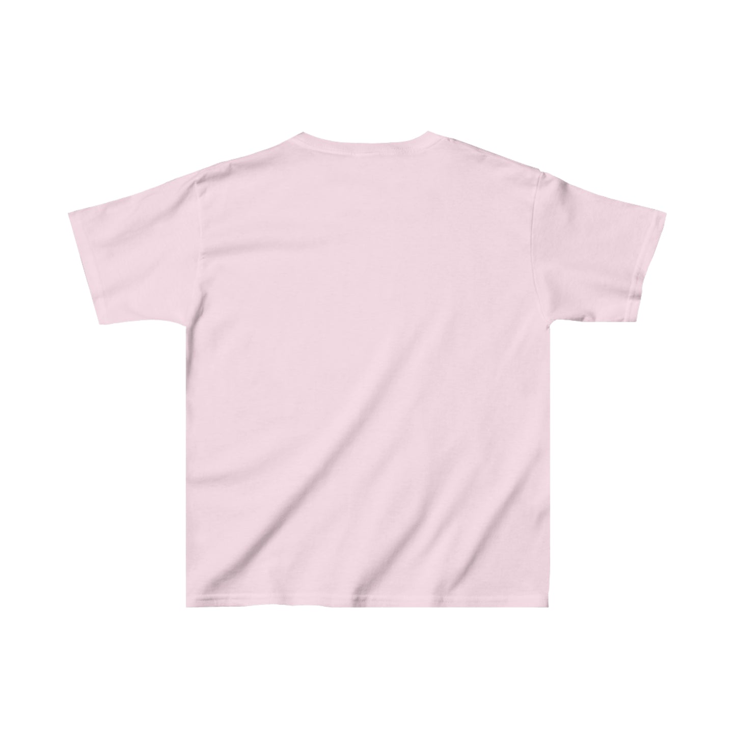 Kids Anchor Away! - T-shirt