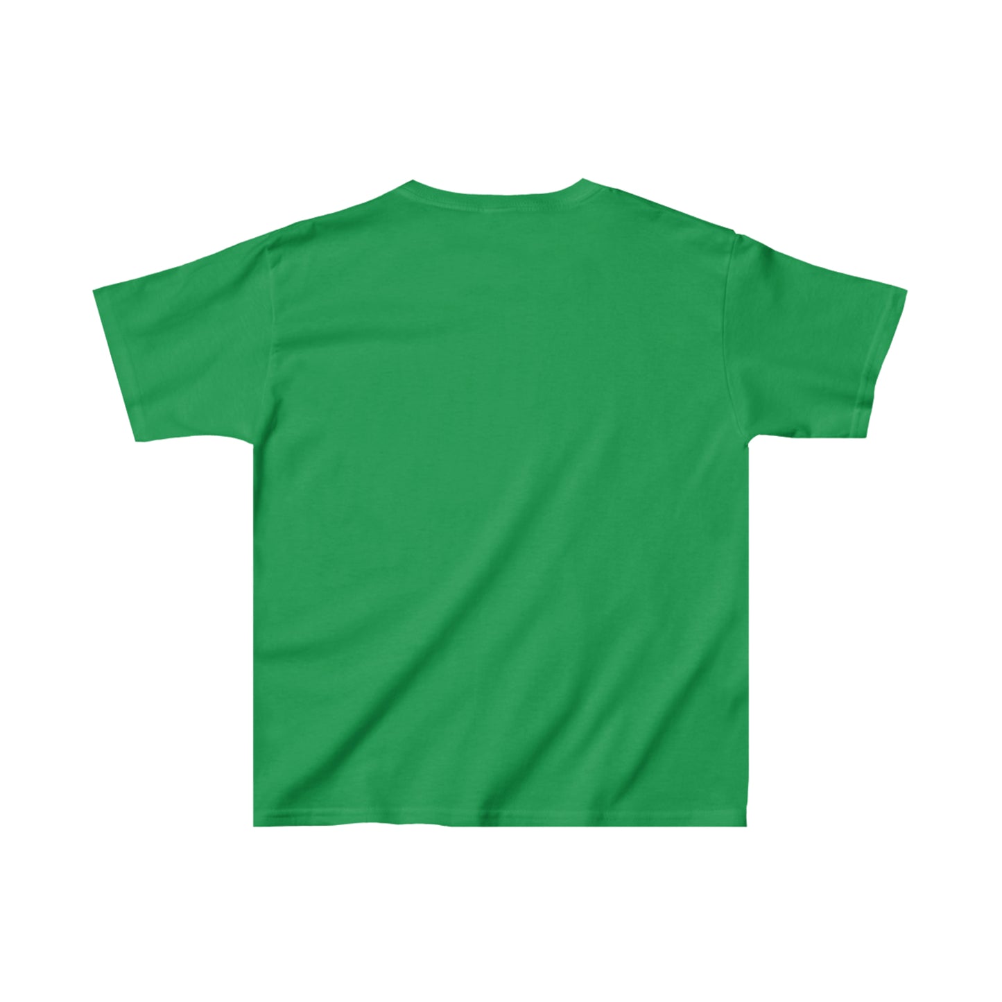 Kids Anchor Away! - T-shirt