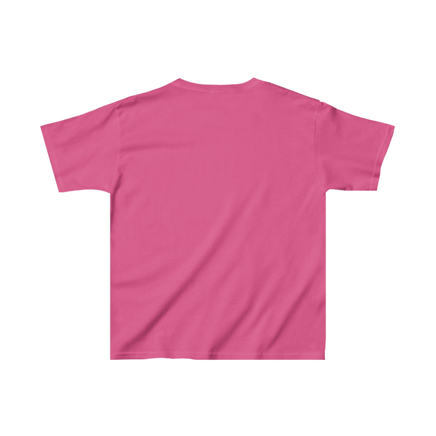 Kids Anchor Away! - T-shirt