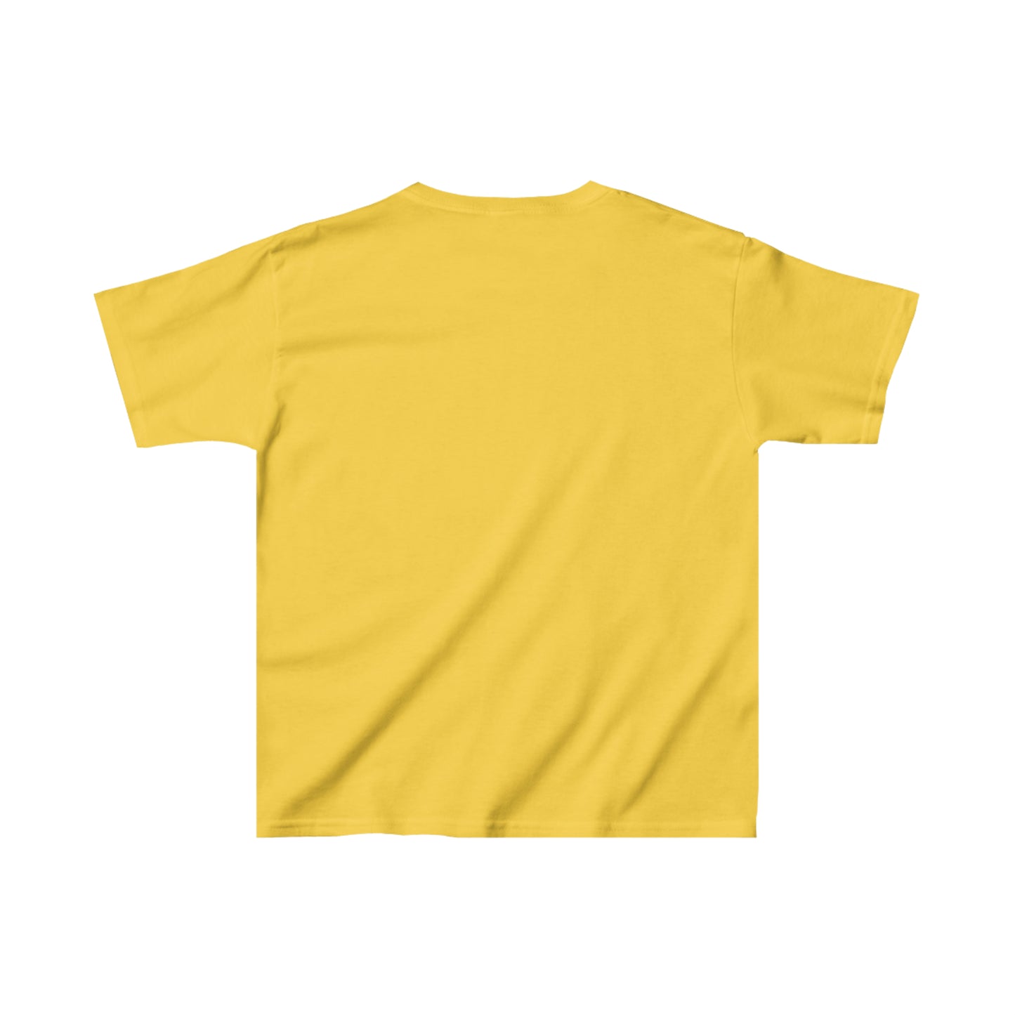 Kids Anchor Away! - T-shirt