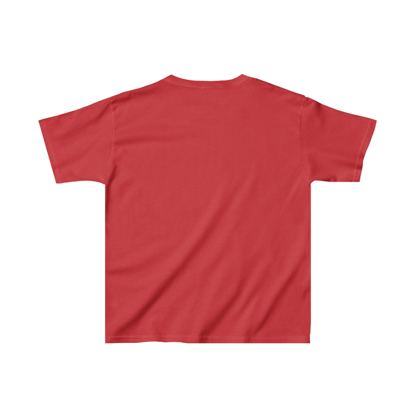 Kids Anchor Away! - T-shirt