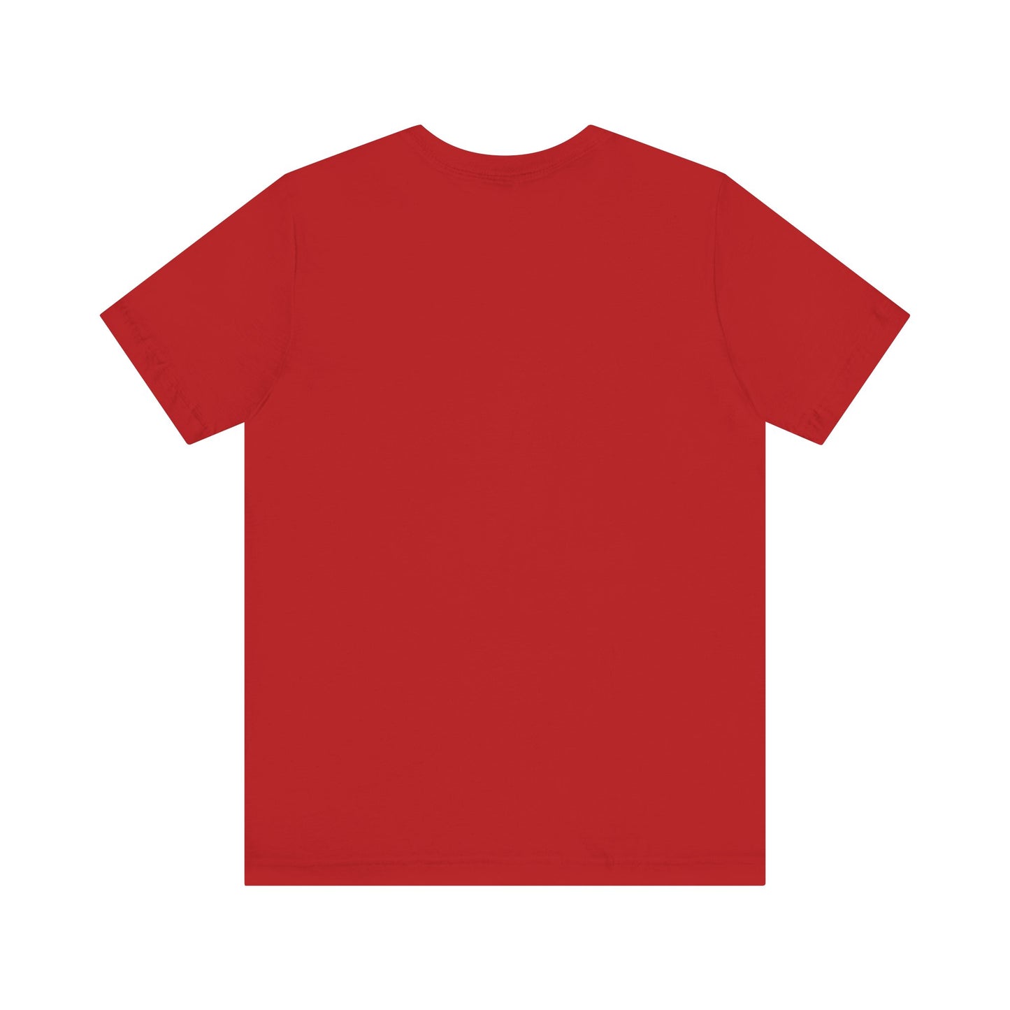 Worries Washed Away - T-Shirt