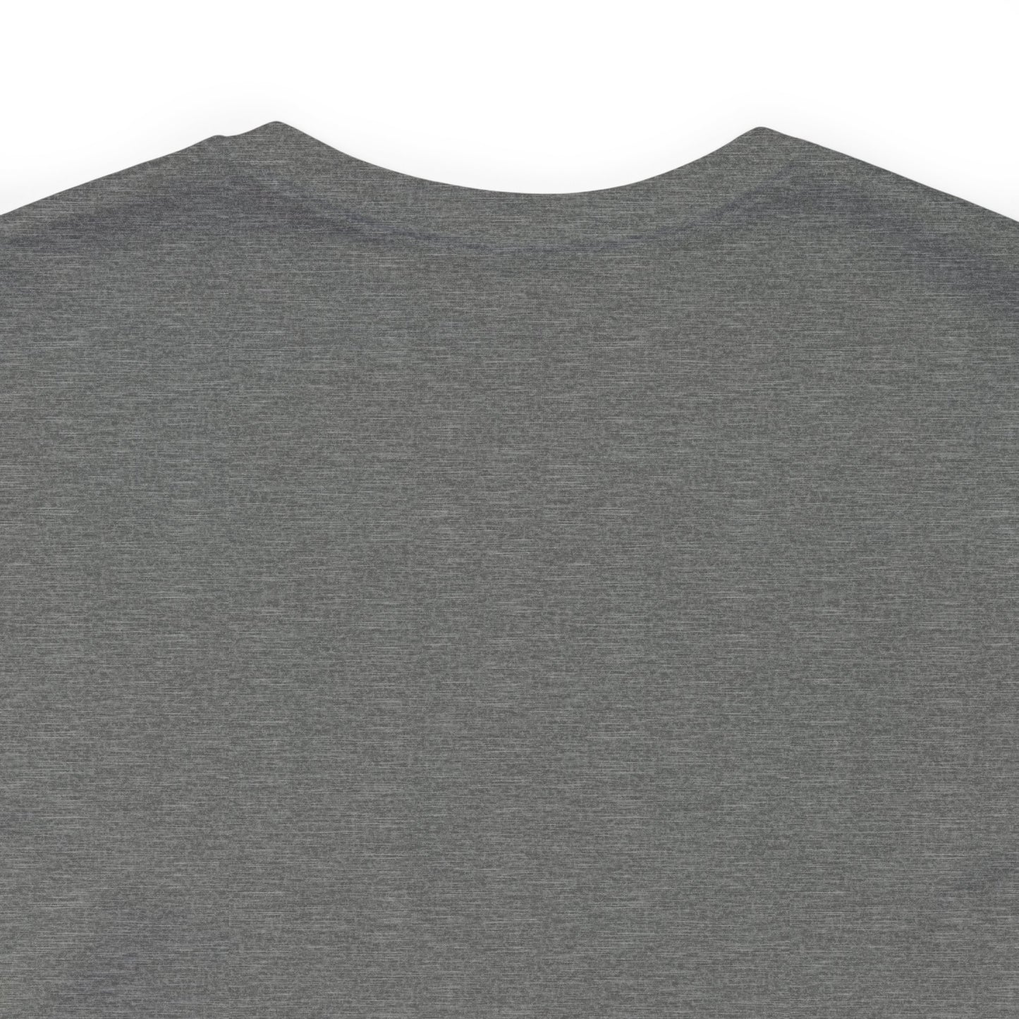 Saved T-Shirt