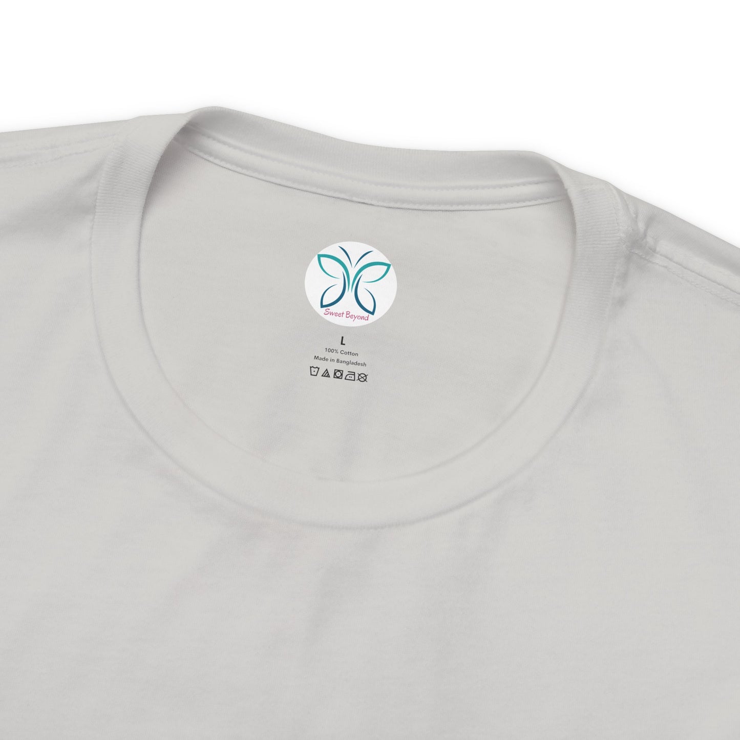 Simmer Down - T-shirt