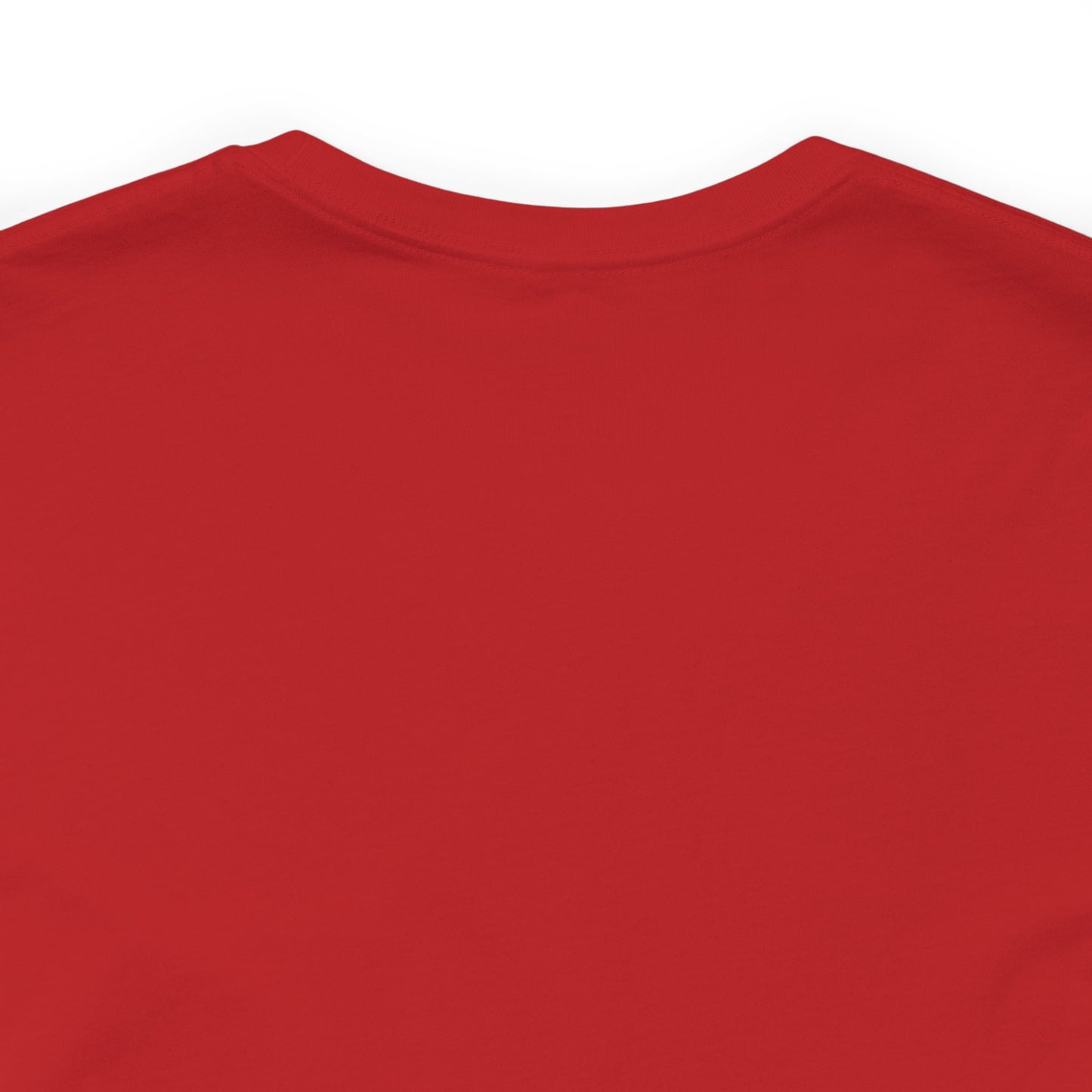 Worries Washed Away - T-Shirt