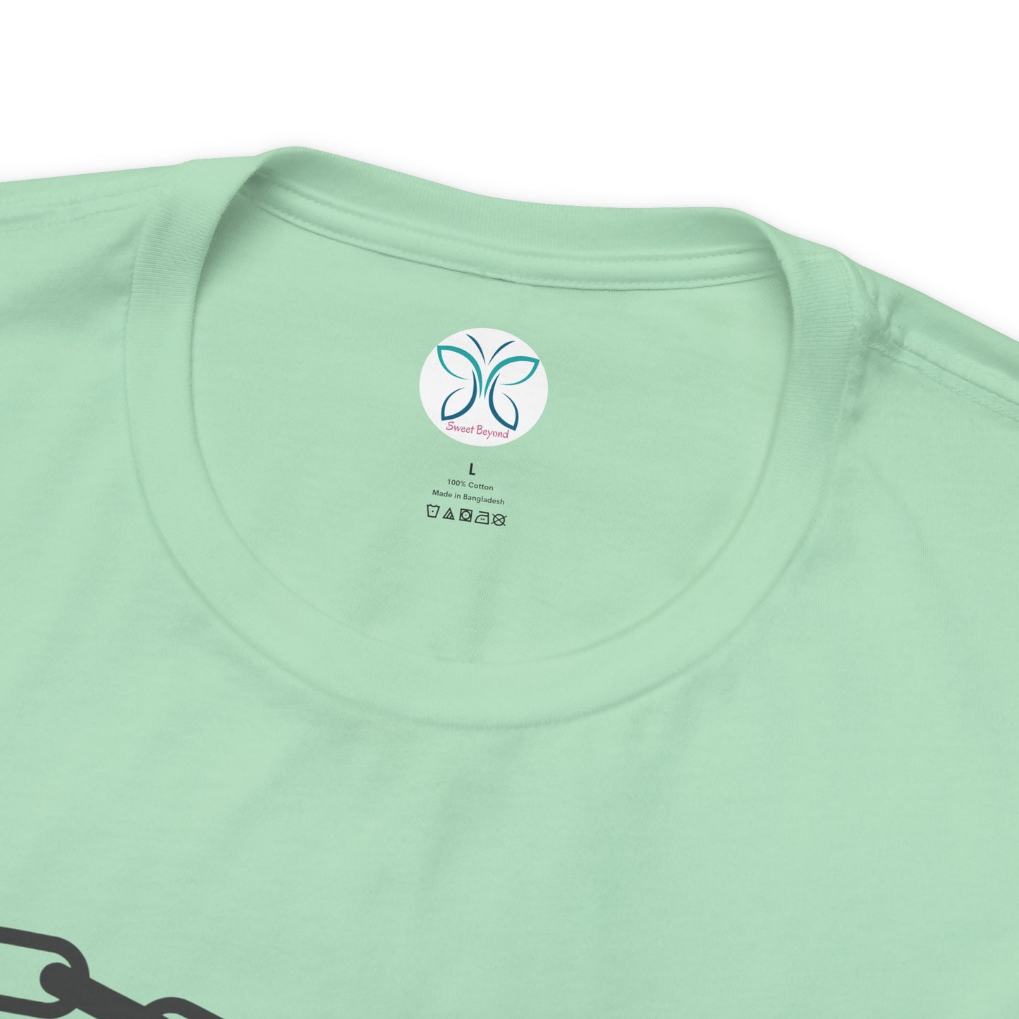 Anchors Away! - T-Shirt