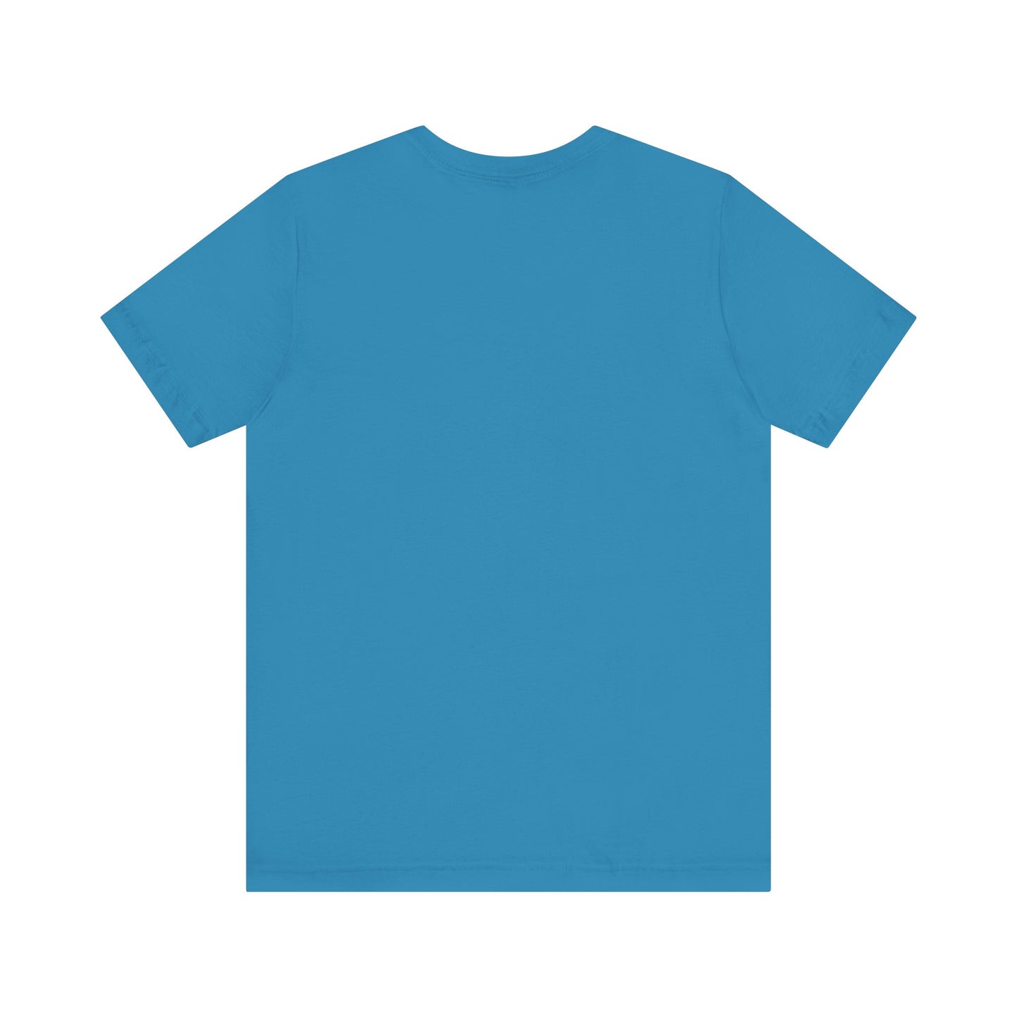 Simmer Down - T-shirt