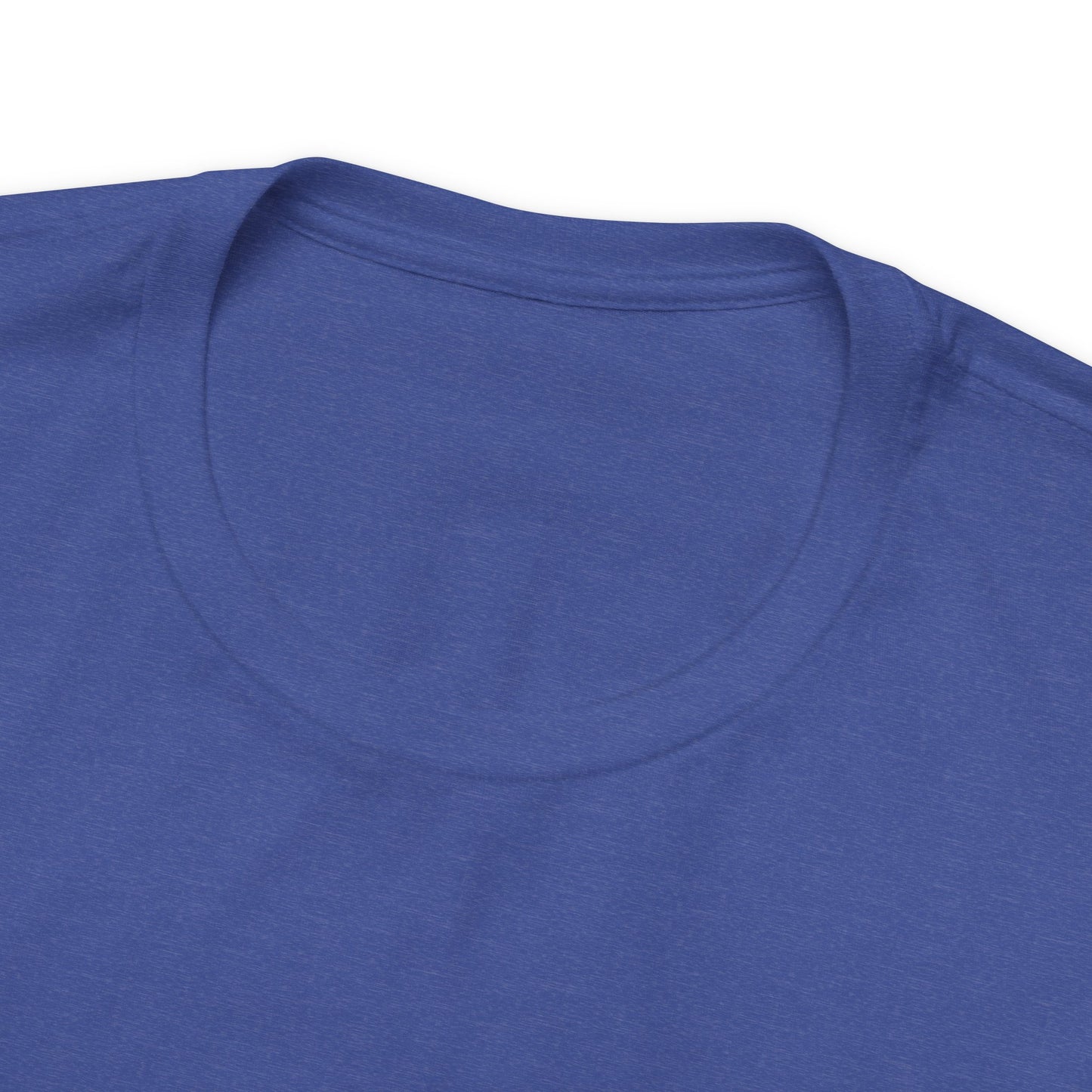 Simmer Down - T-shirt