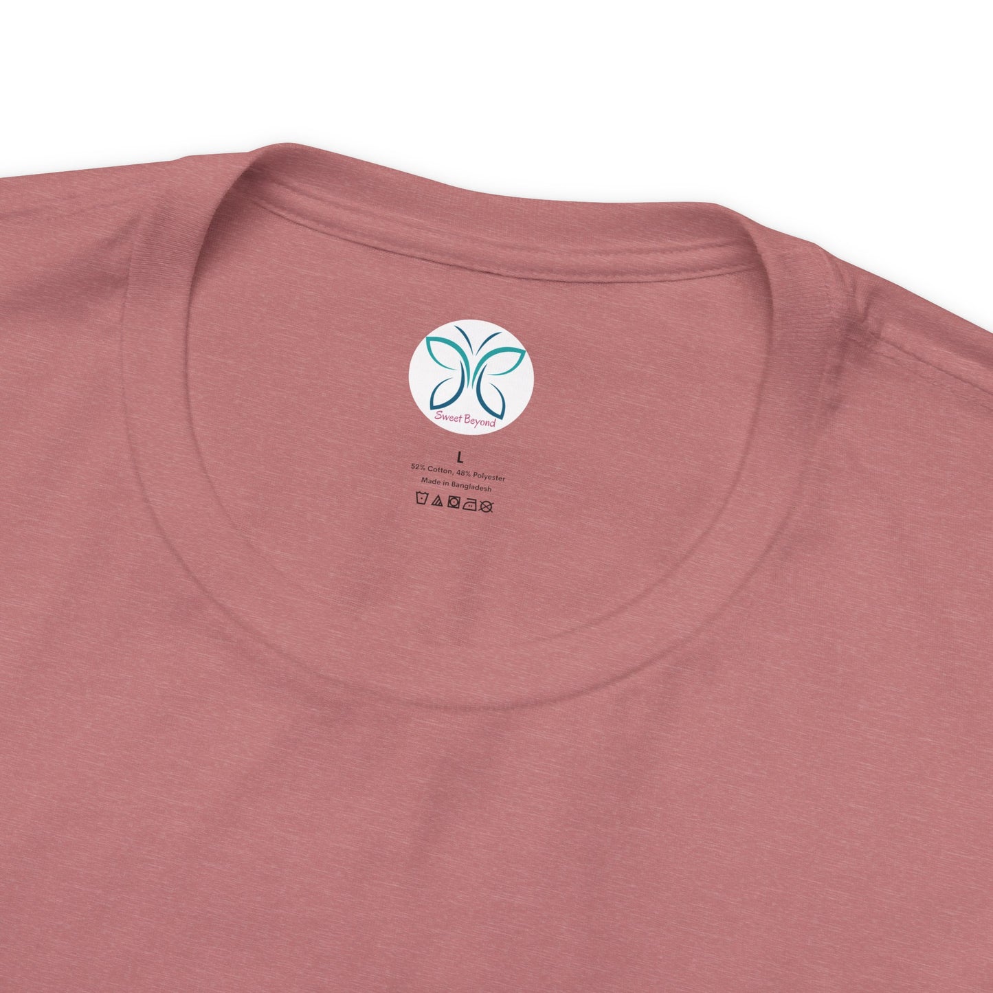 Worries Washed Away - T-Shirt