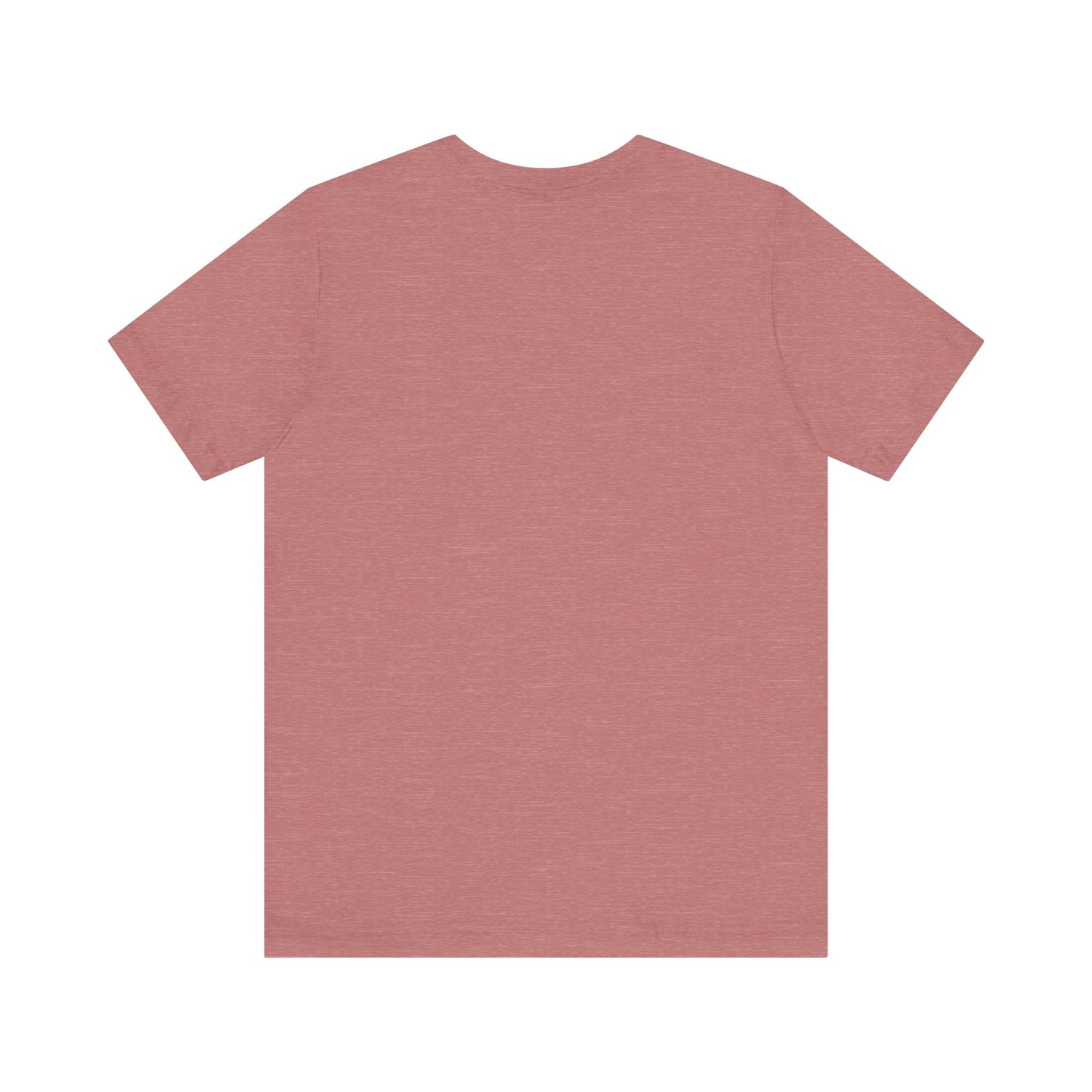 Vitamin Sea - T-Shirt