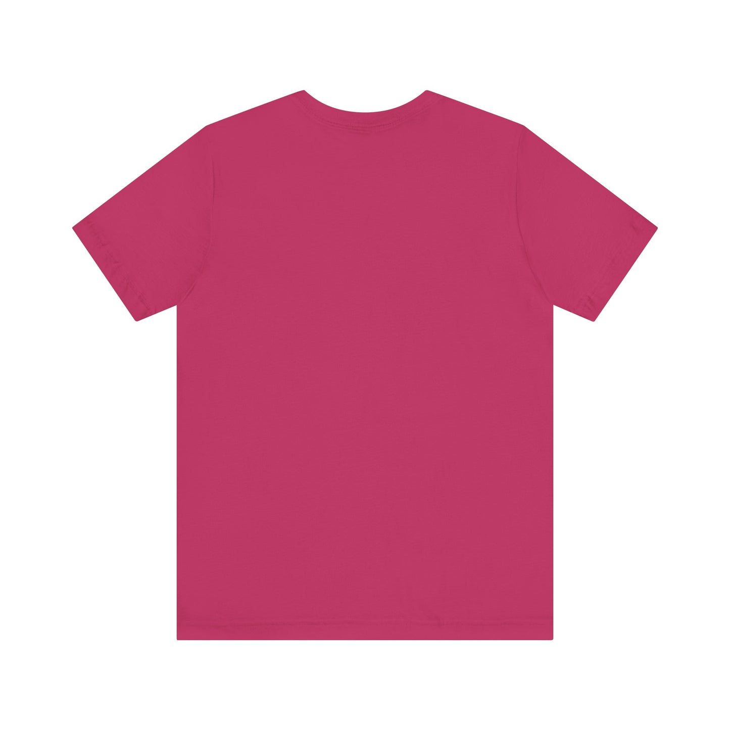 Vitamin Sea - T-Shirt