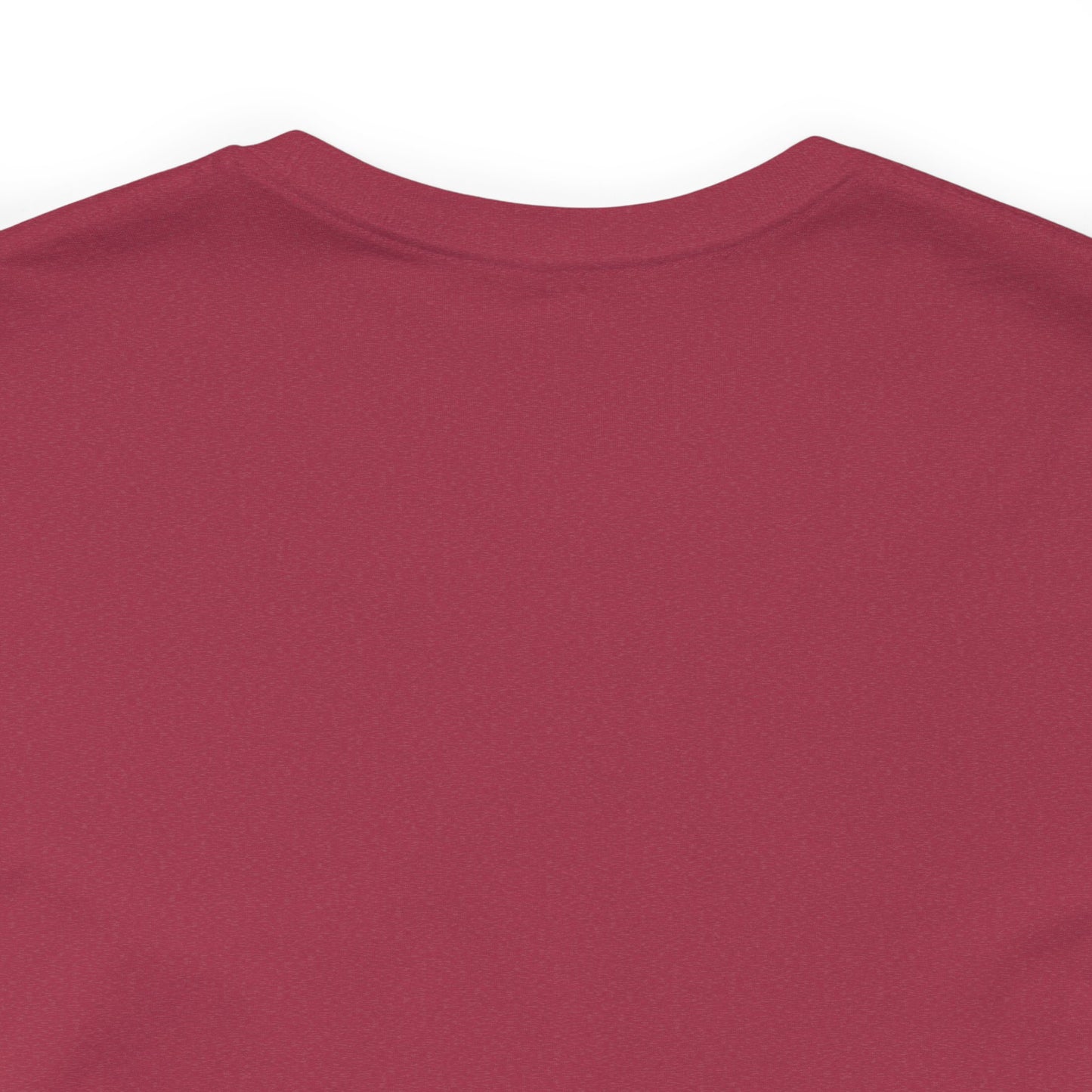 Worries Washed Away - T-Shirt