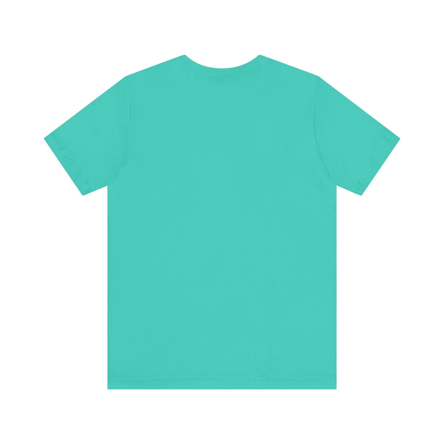 Worries Washed Away - T-Shirt