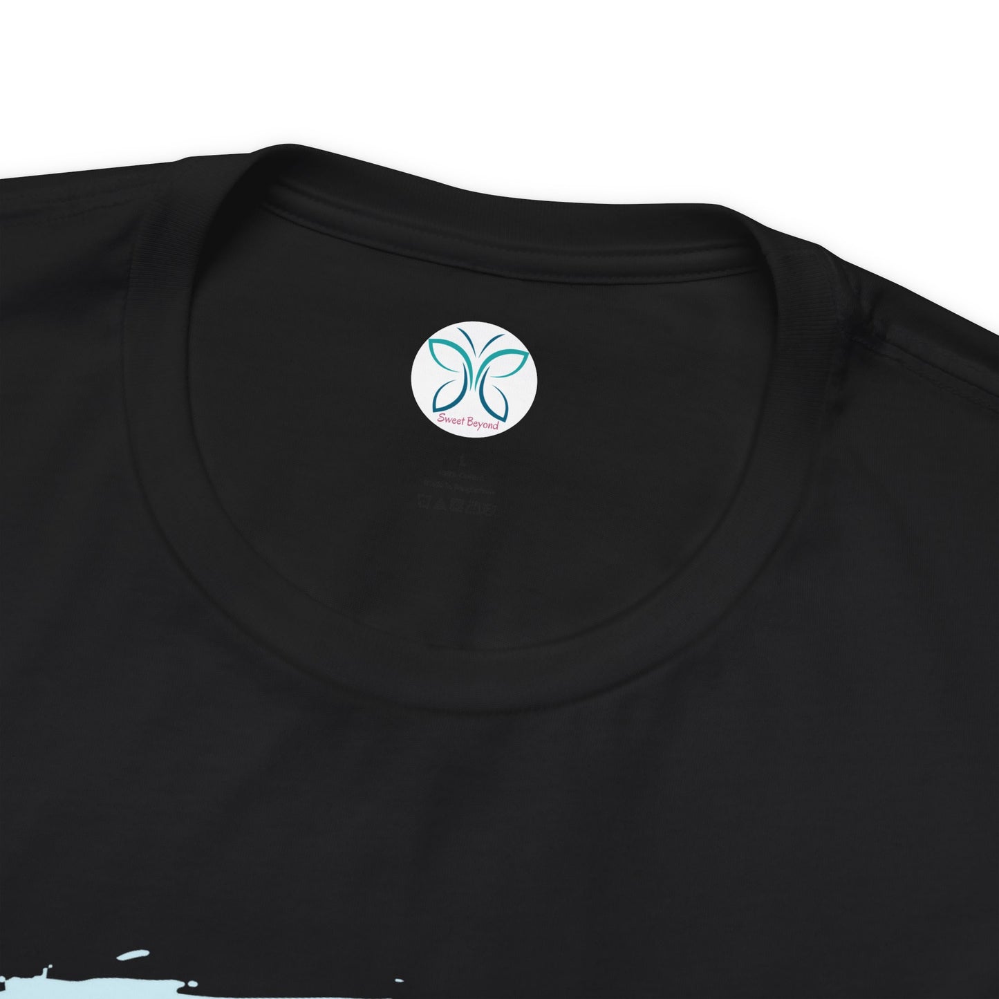 Vitamin Sea - T-Shirt