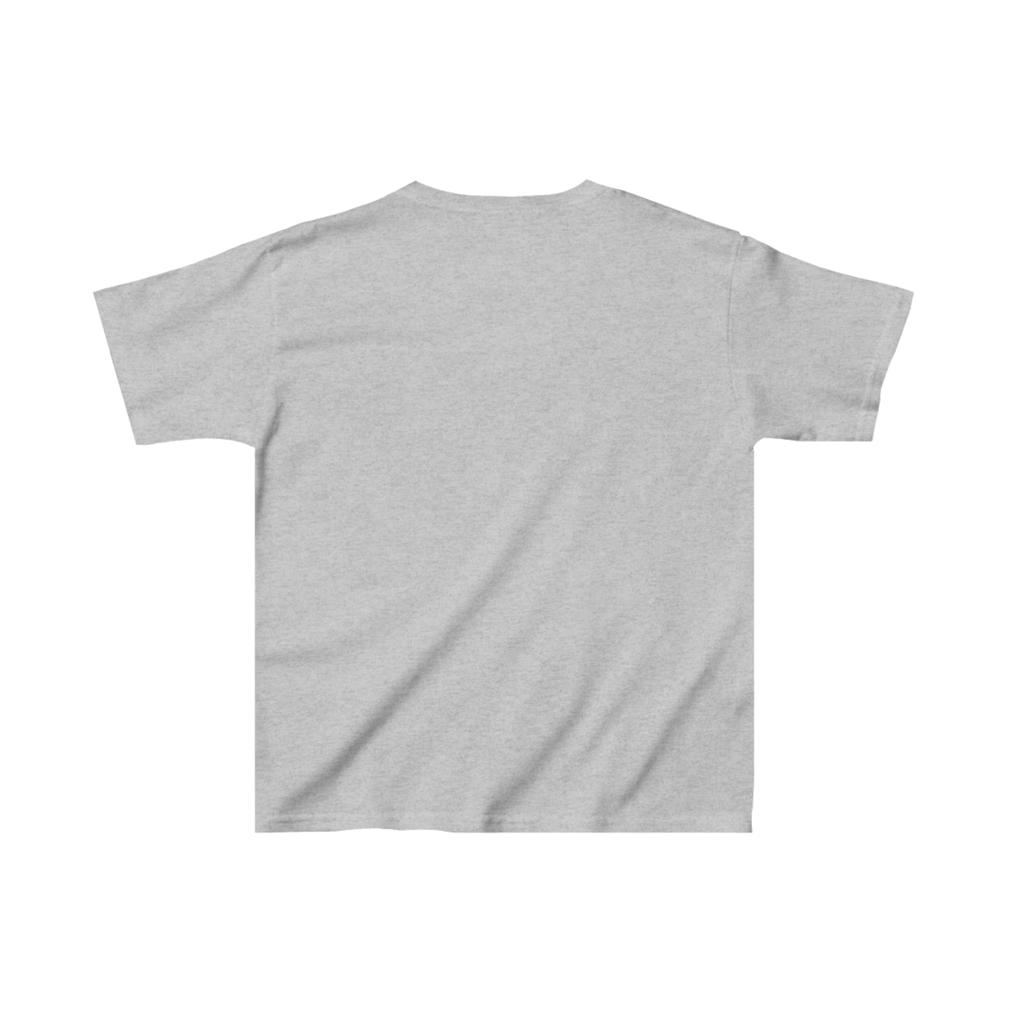 Kids Anchor Away! - T-shirt