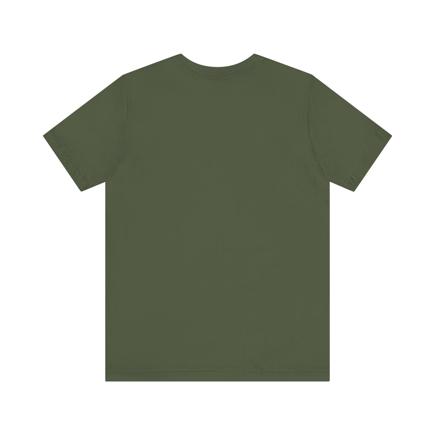 Simmer Down - T-shirt