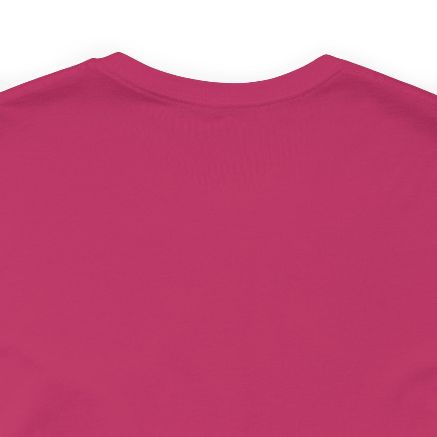 Worries Washed Away - T-Shirt