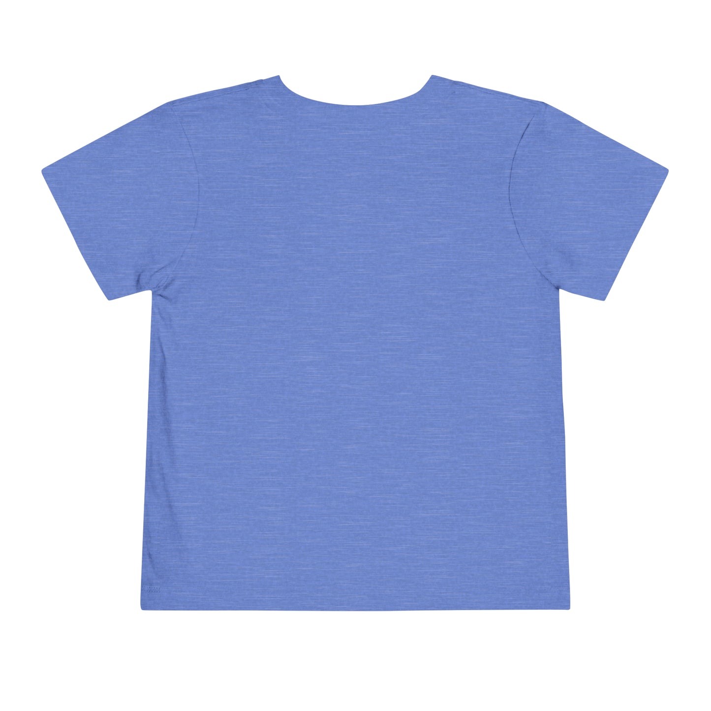 Toddler Anchors Away! - T-shirt