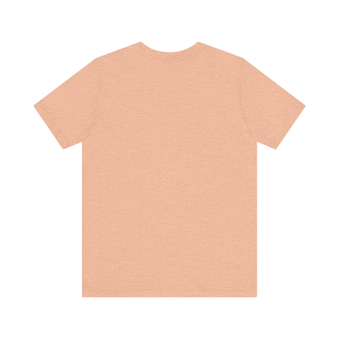 Anchors Away! - T-Shirt