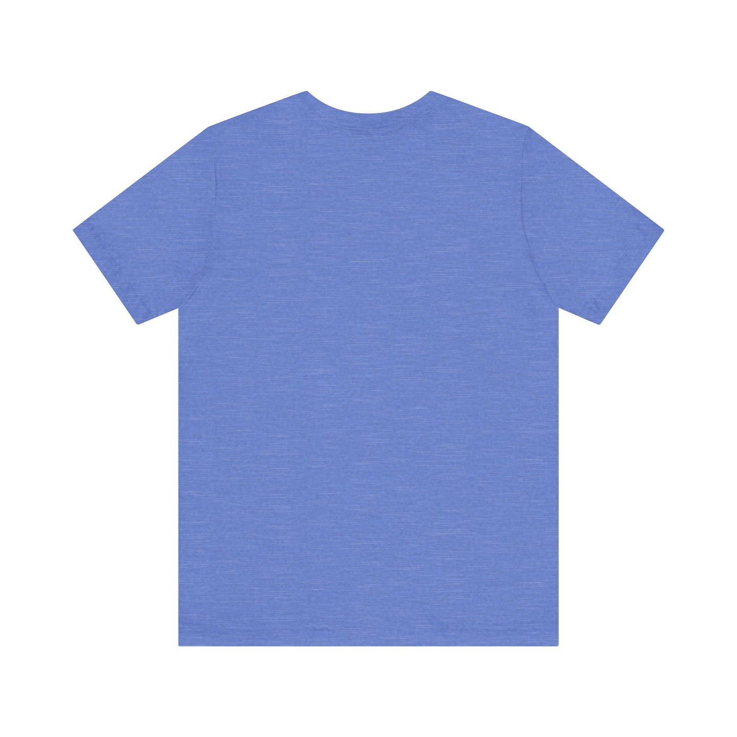 Saved T-Shirt