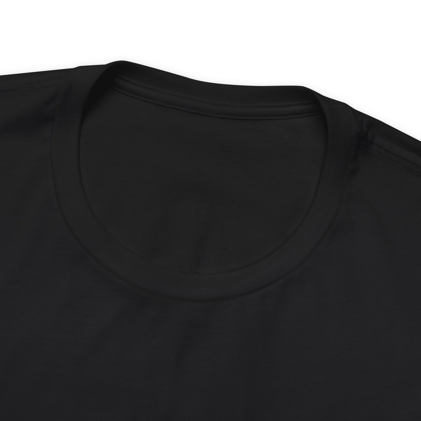 Simmer Down - T-shirt