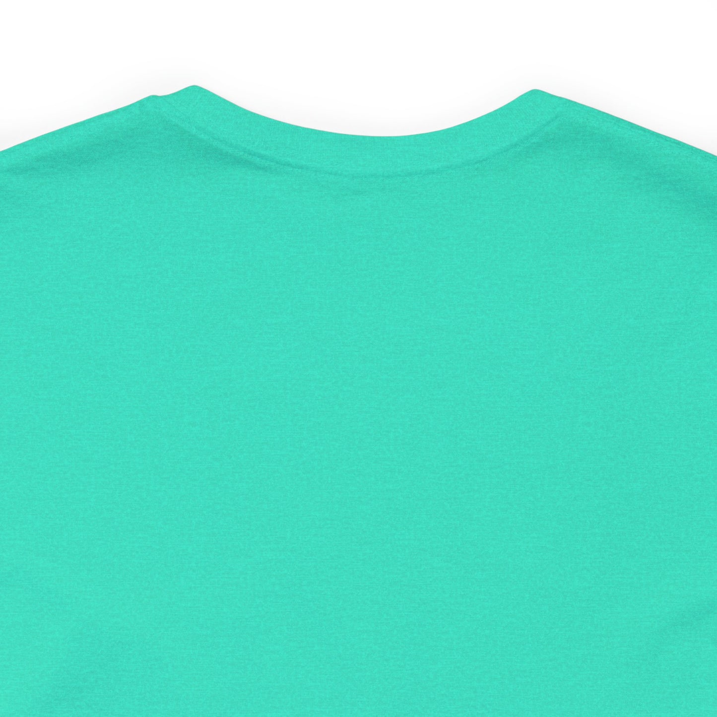 Vitamin Sea - T-Shirt