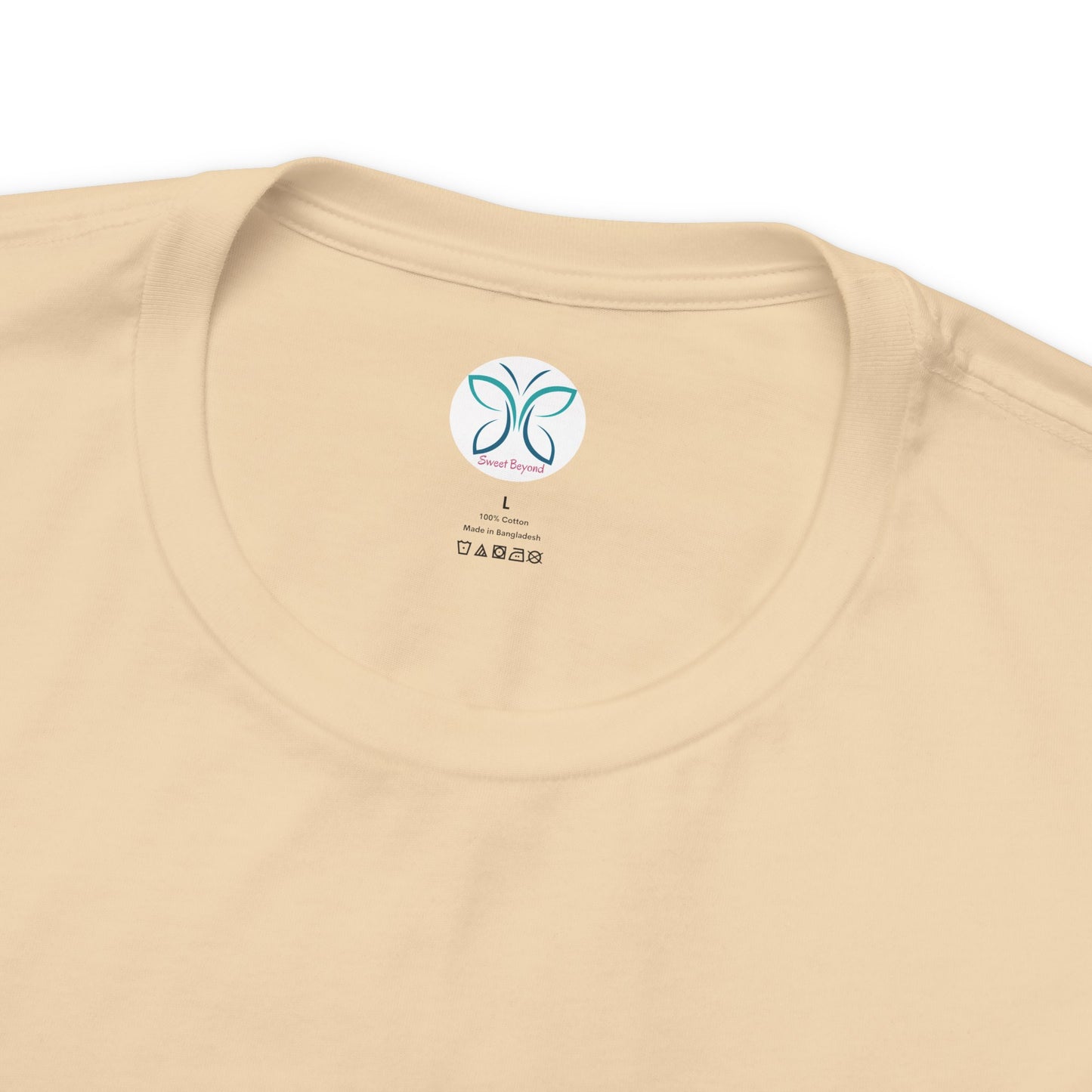 Simmer Down - T-shirt
