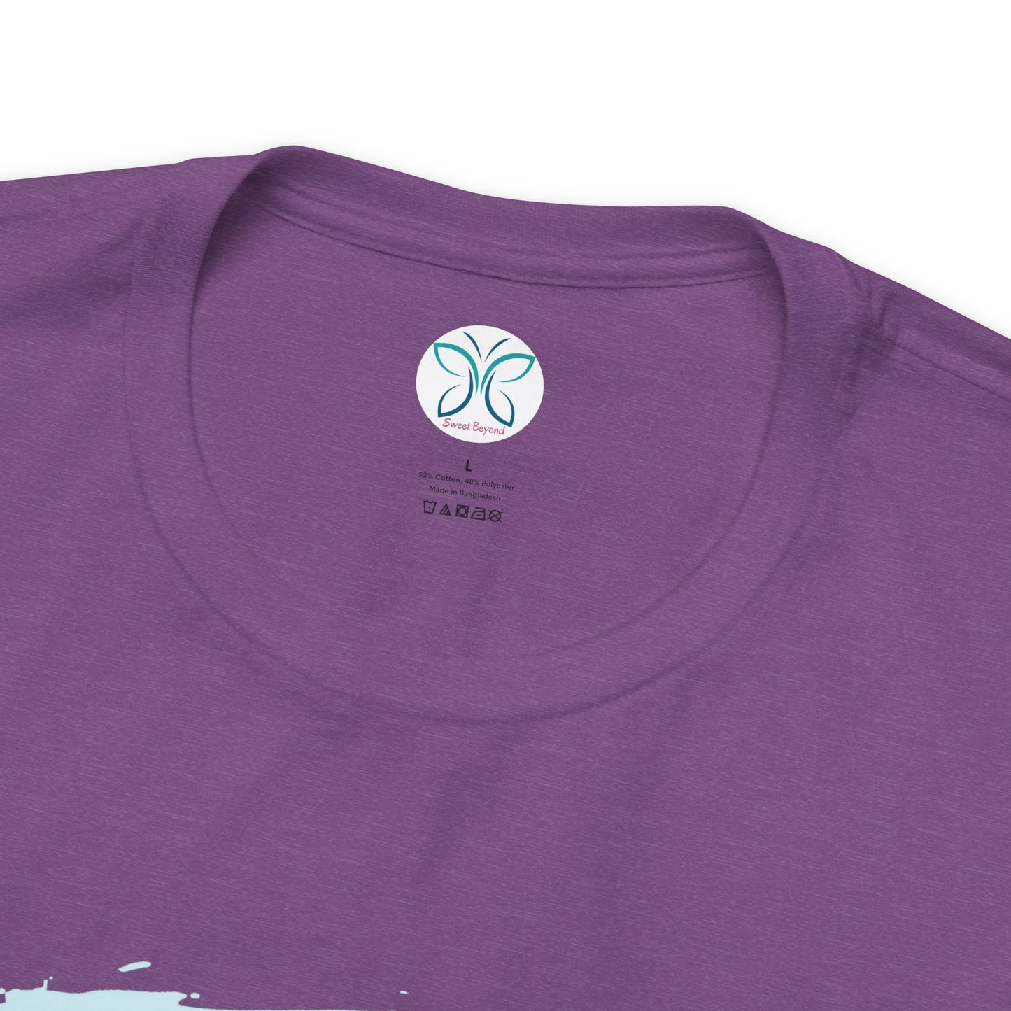 Vitamin Sea - T-Shirt