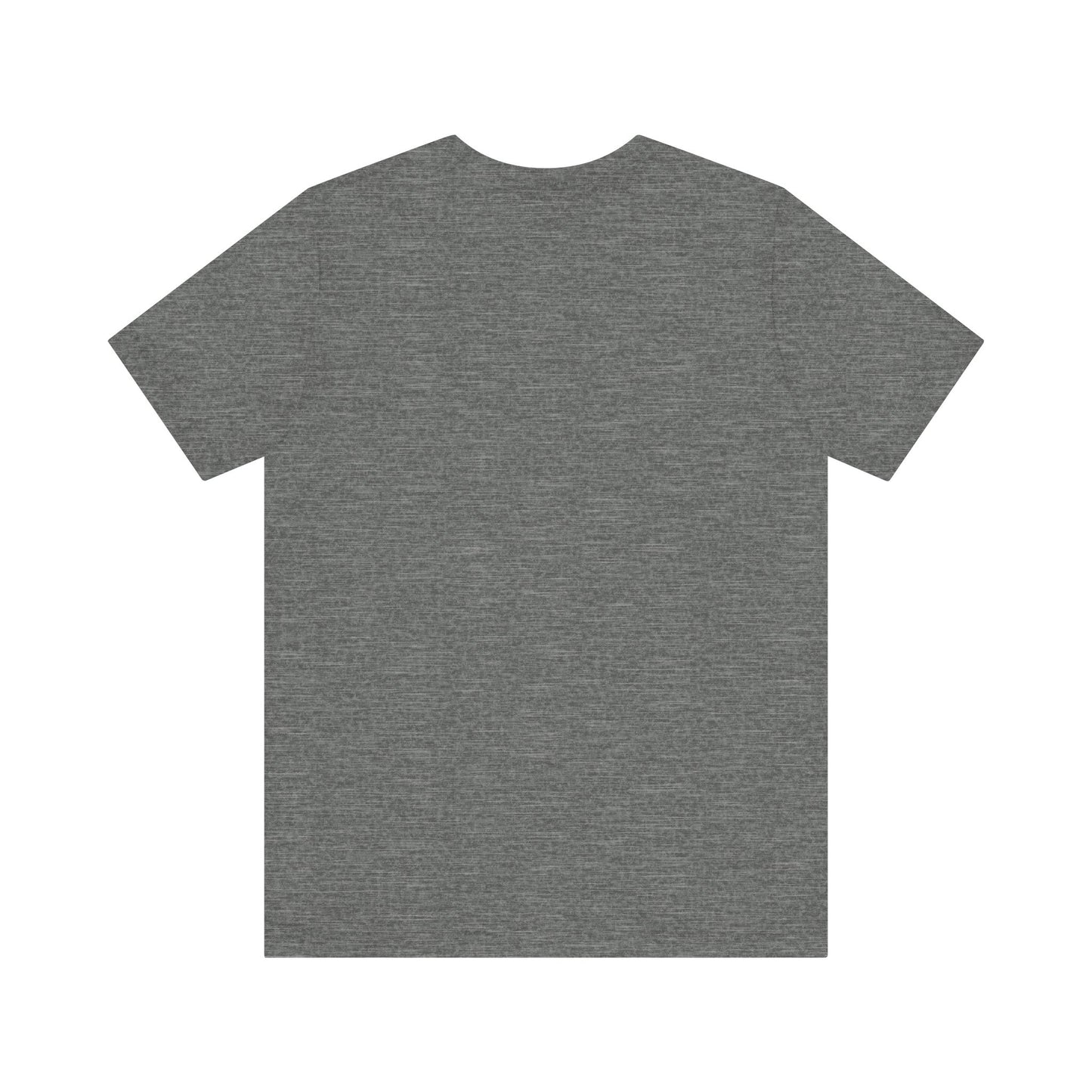 Saved T-Shirt