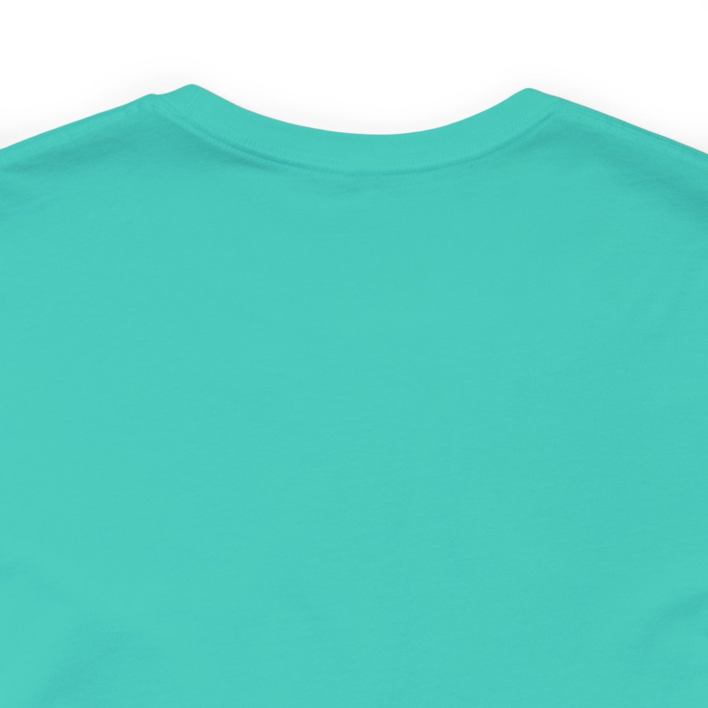 Worries Washed Away - T-Shirt