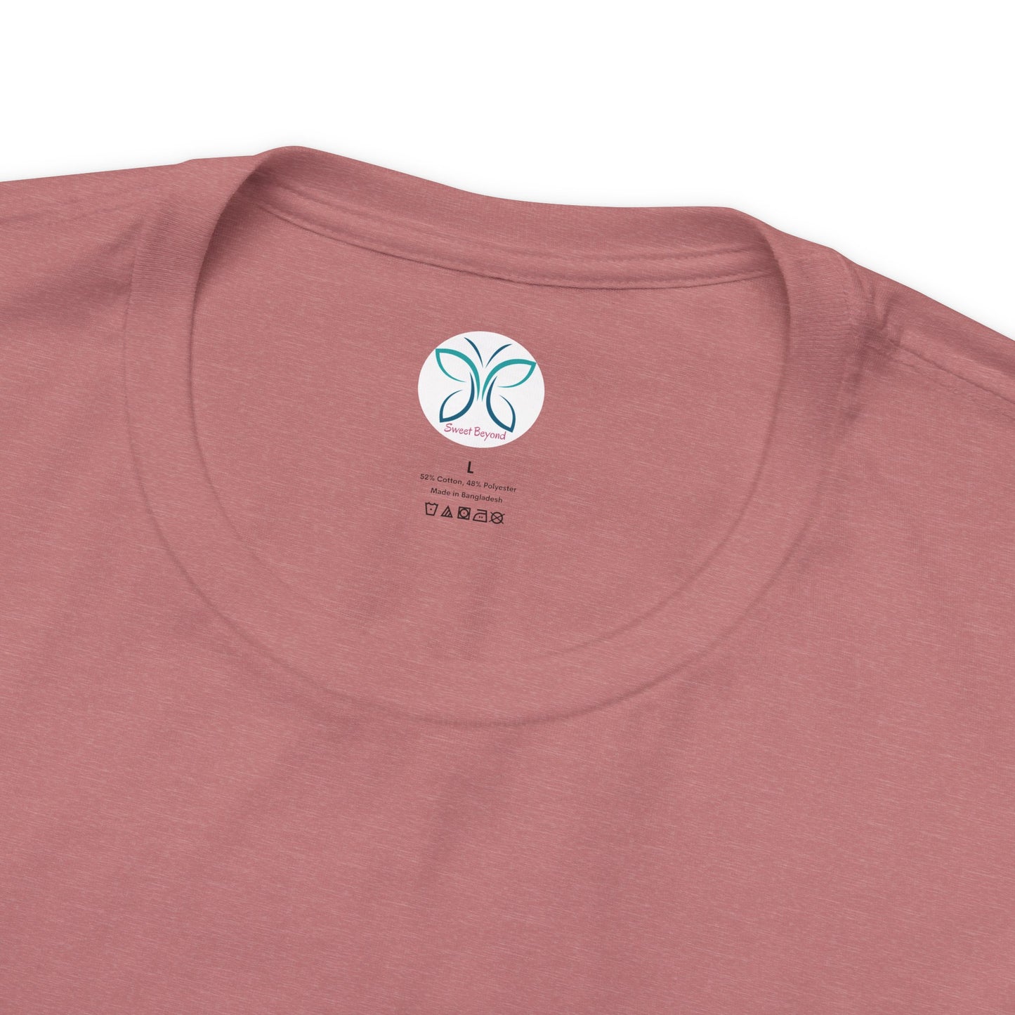 Simmer Down - T-shirt