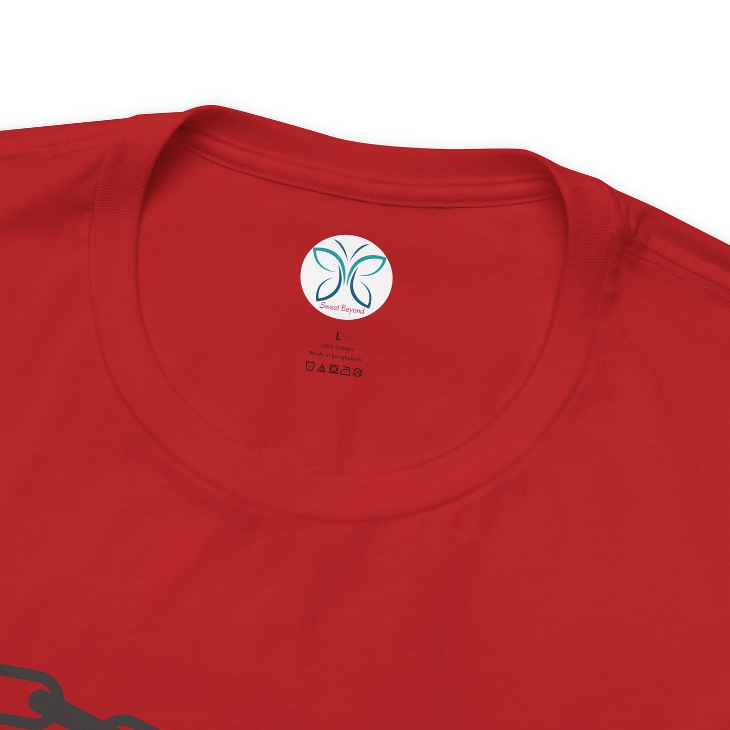Anchors Away! - T-Shirt