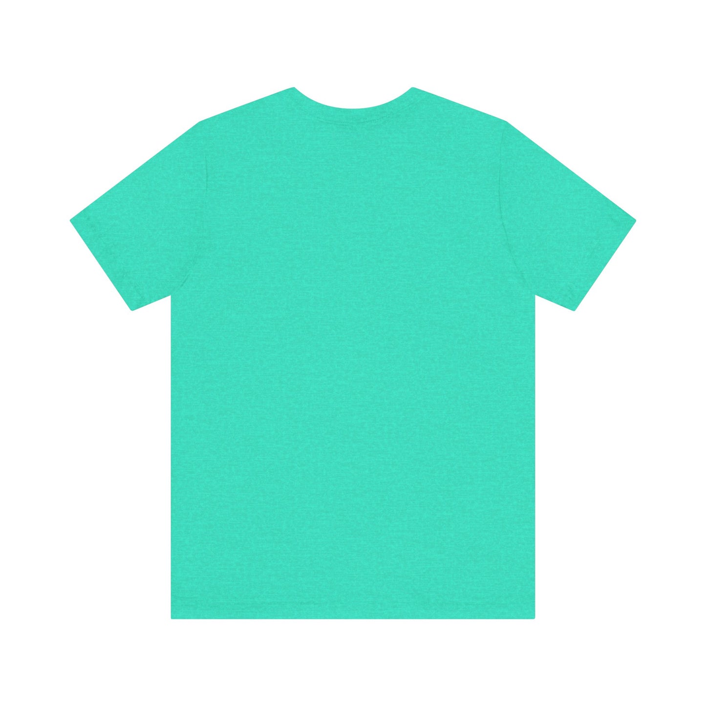 Anchors Away! - T-Shirt