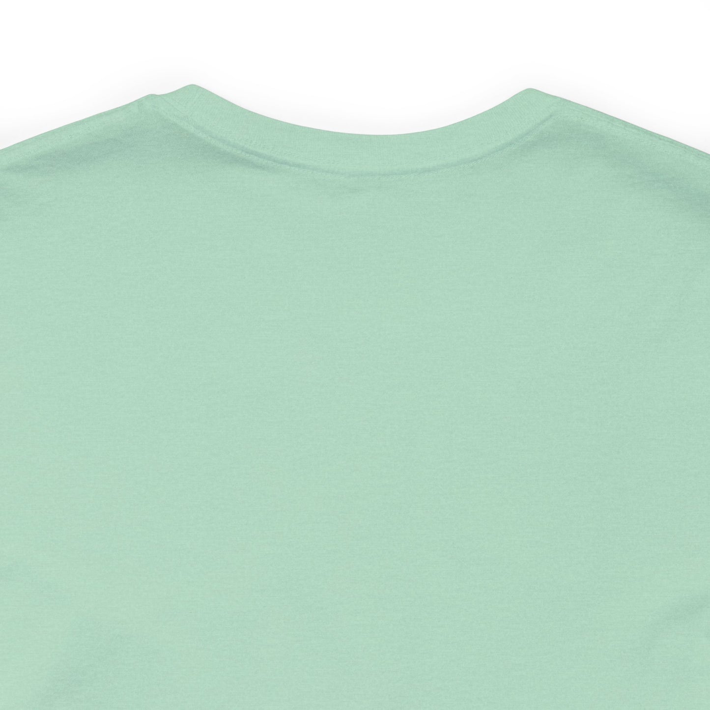 Saved T-Shirt