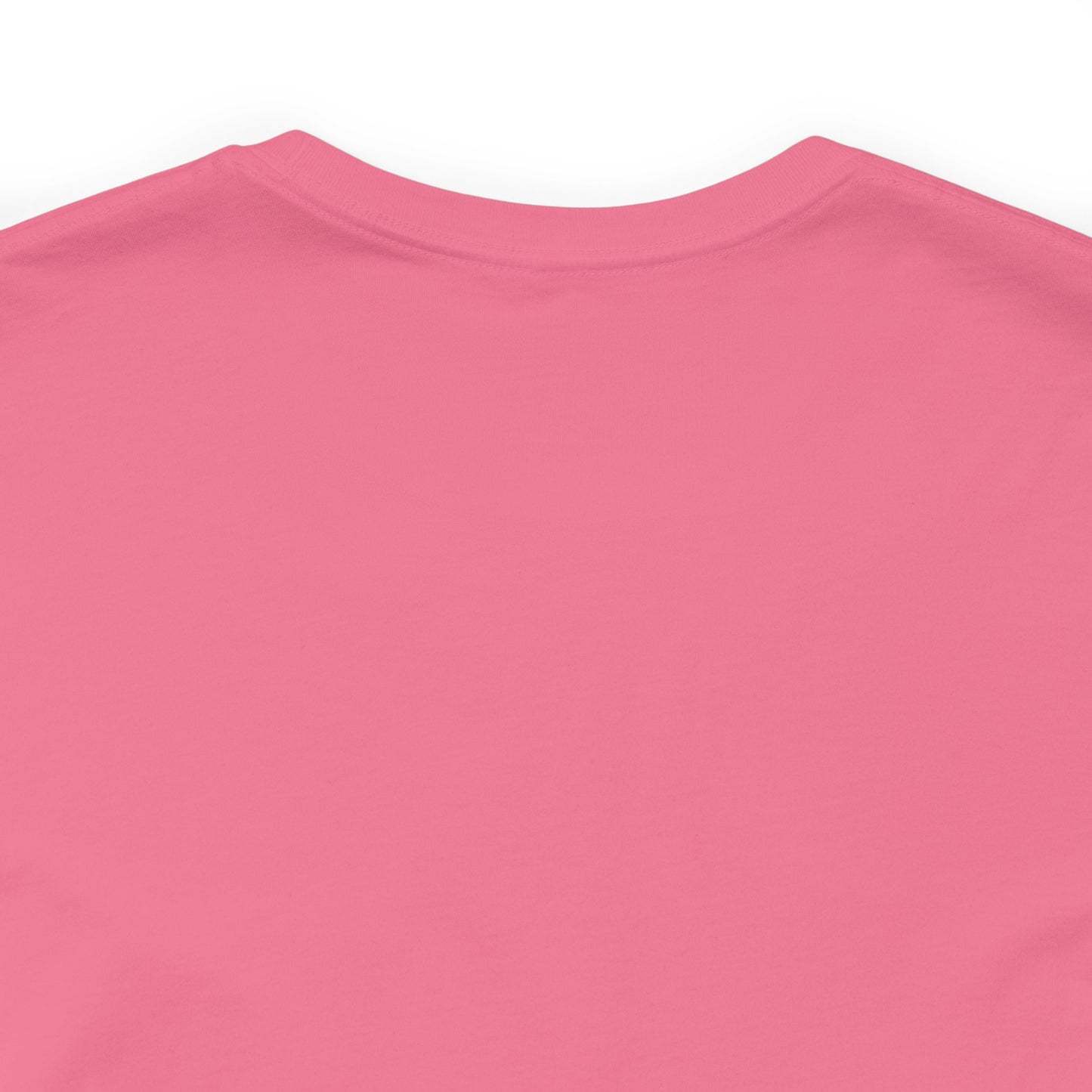 Vitamin Sea - T-Shirt