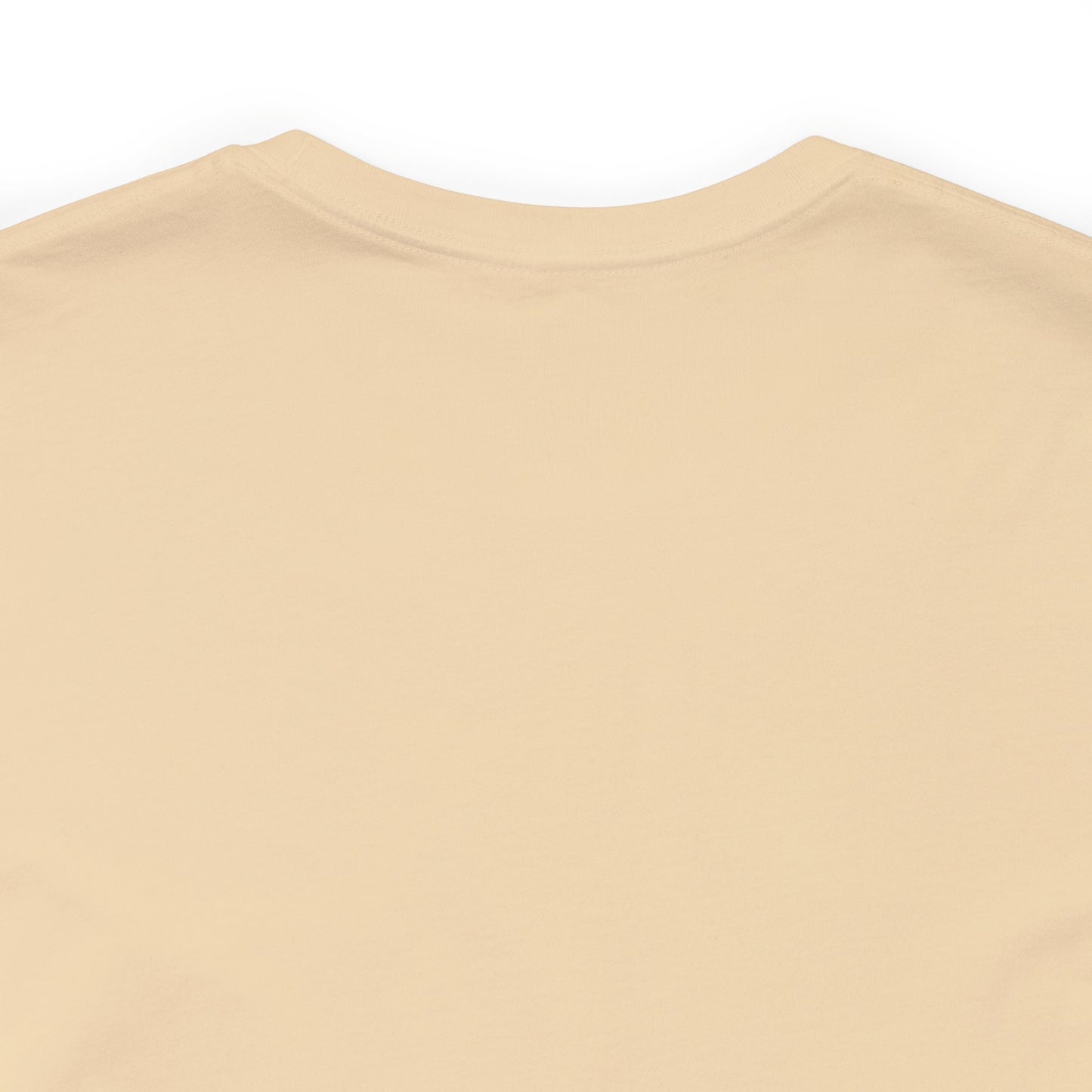Simmer Down - T-shirt