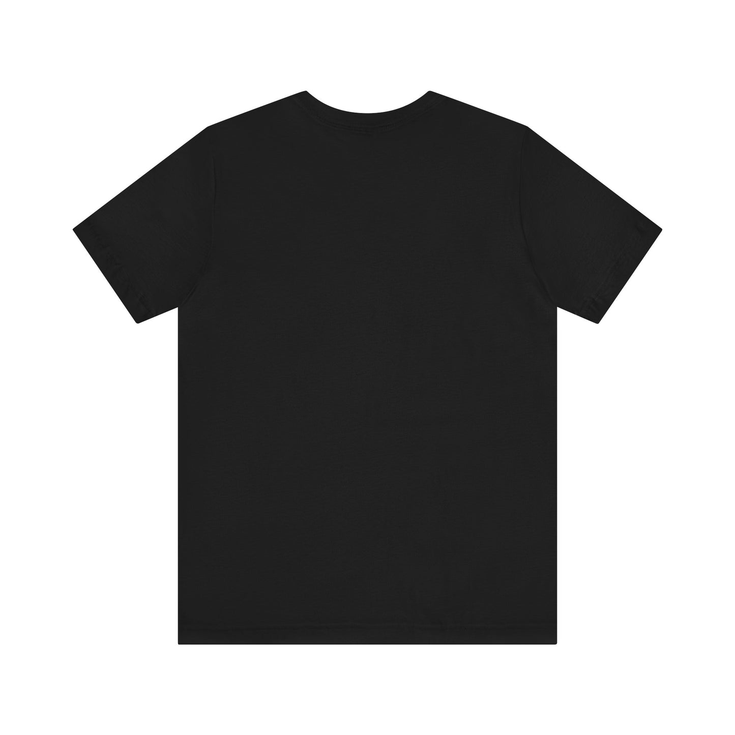 Sauté. Sip. Repeat. - T-shirt