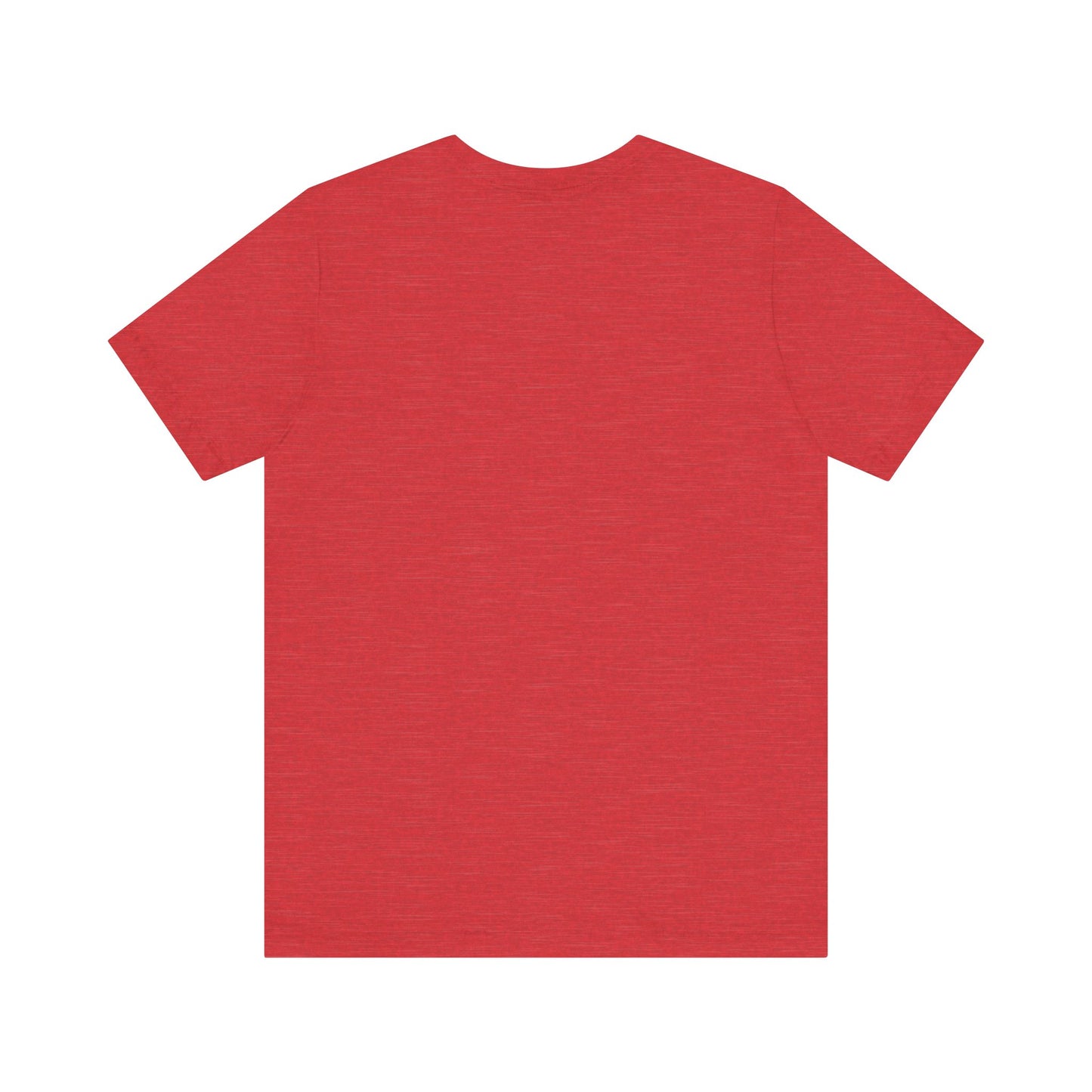 Simmer Down - T-shirt