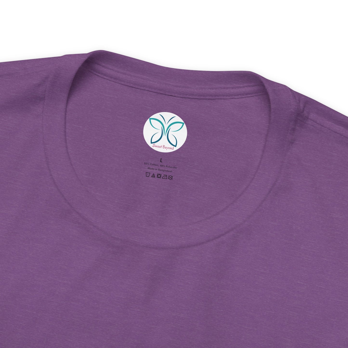 Worries Washed Away - T-Shirt