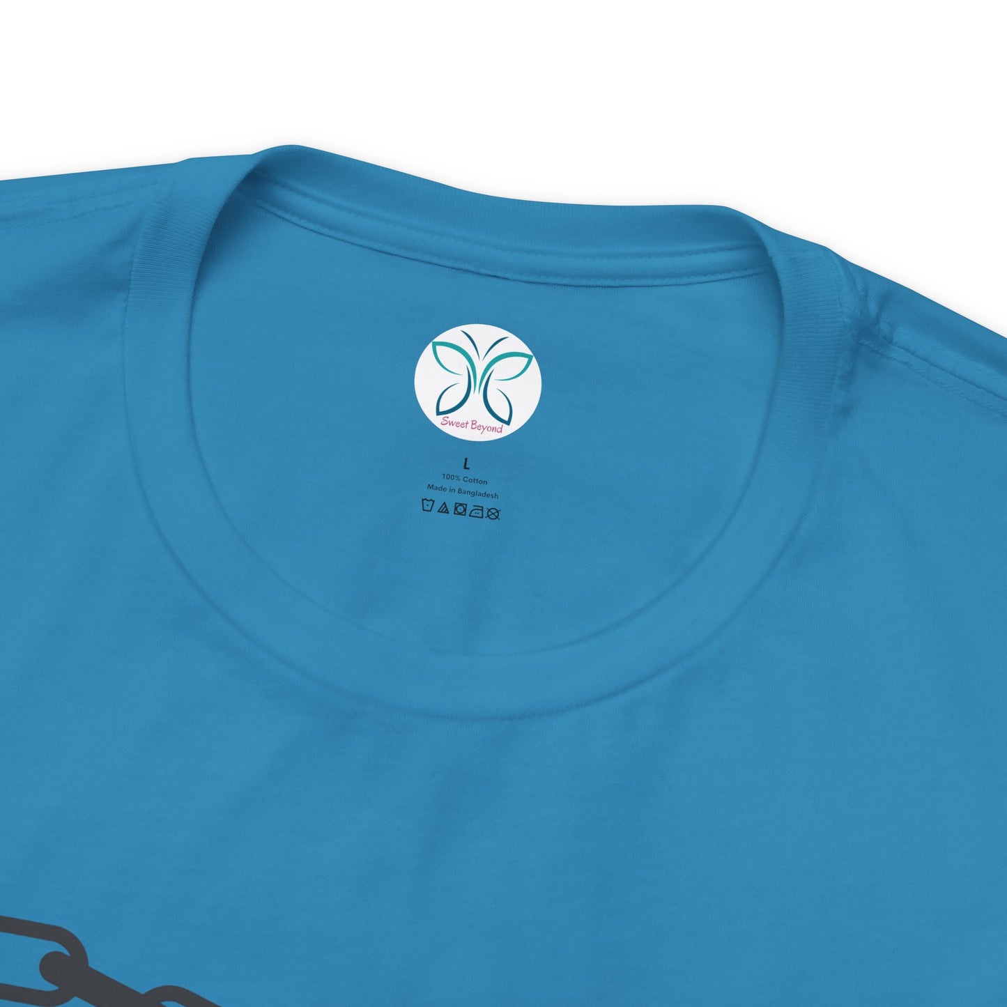 Anchors Away! - T-Shirt